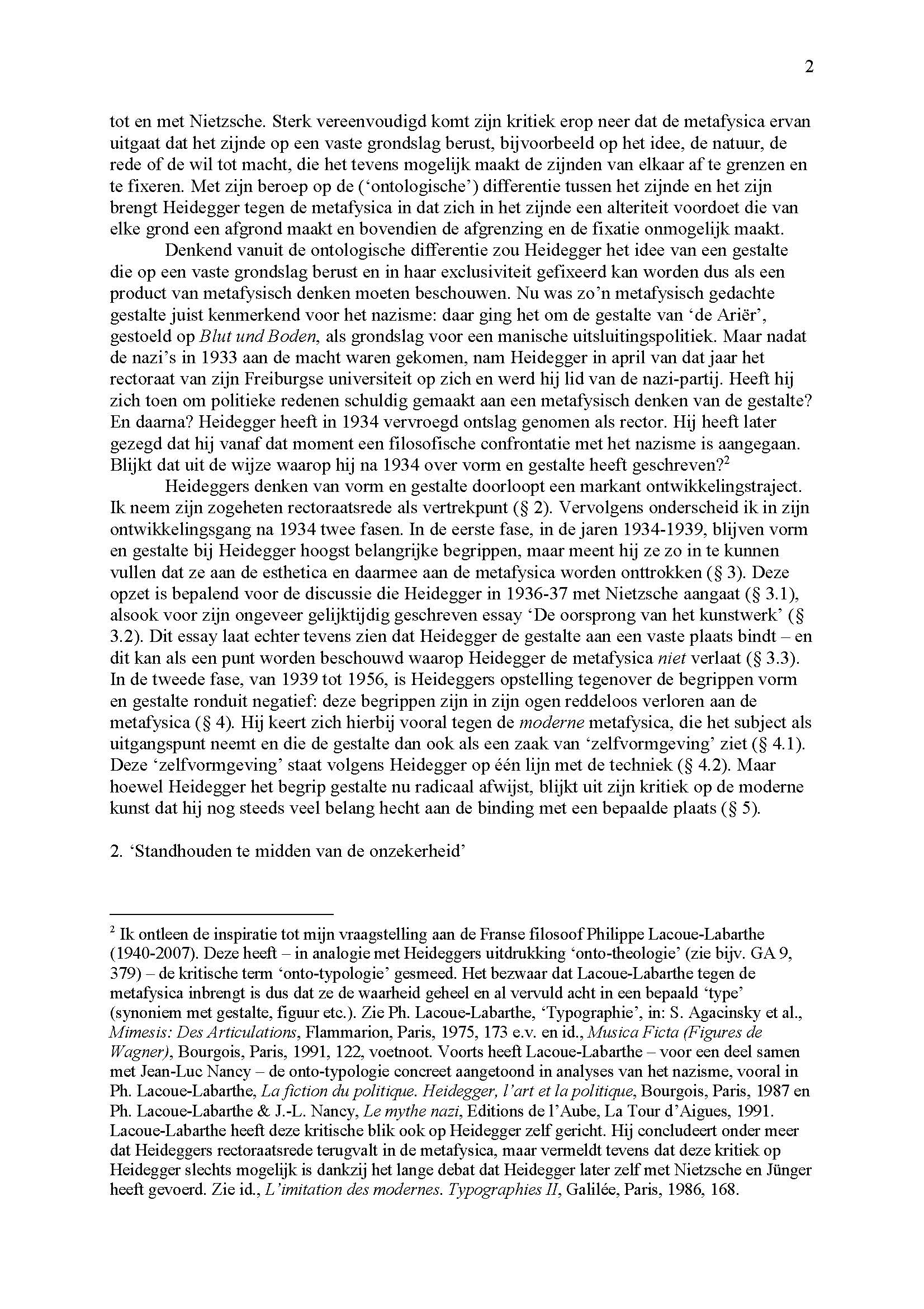 Artikel 10 P2