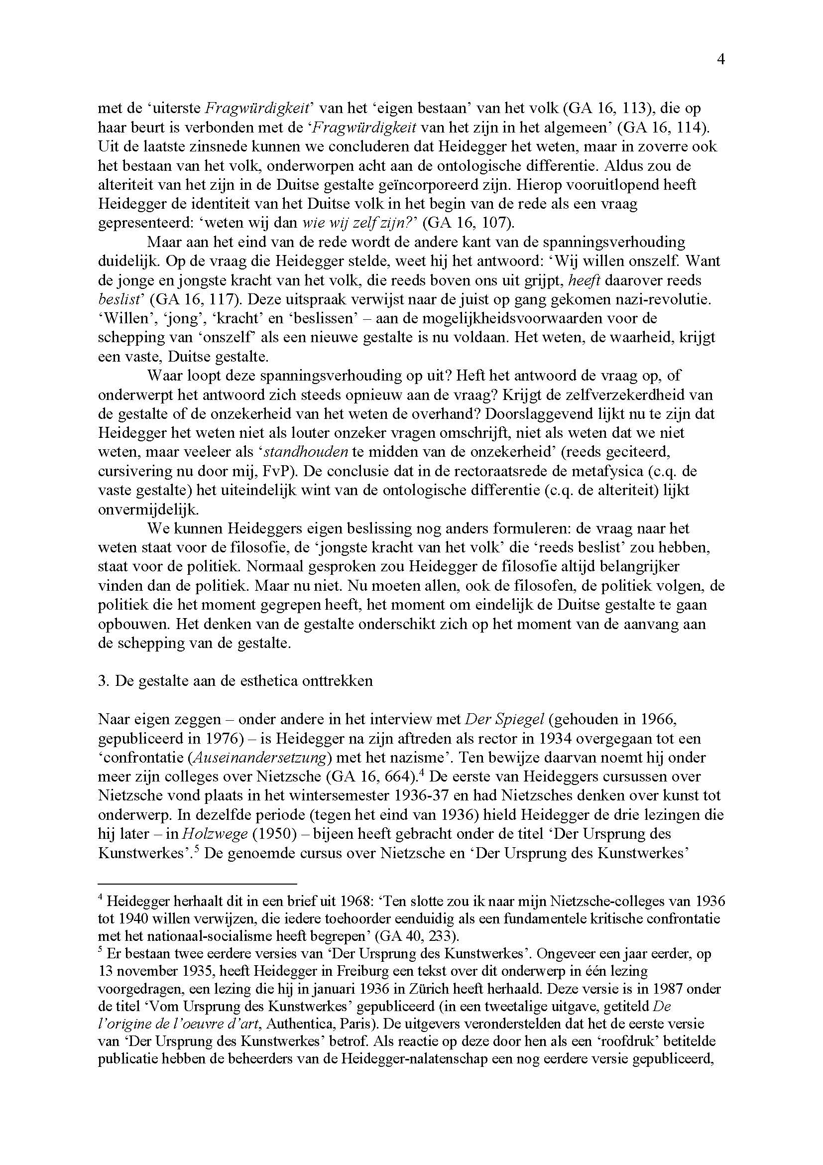 Artikel 10 P4