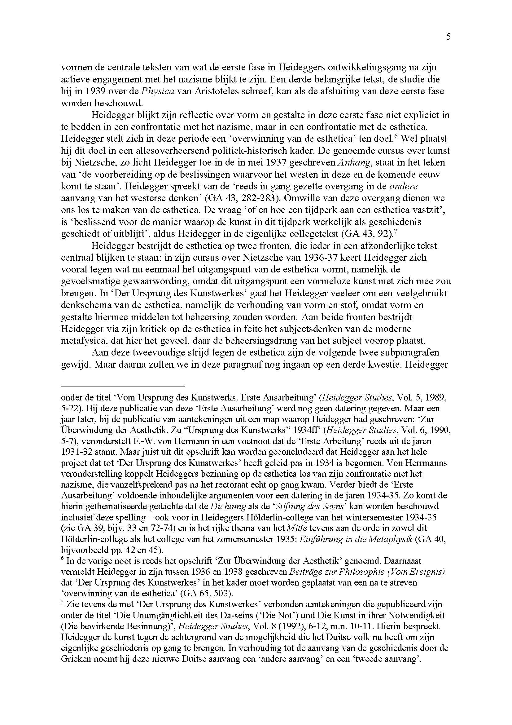 Artikel 10 P5