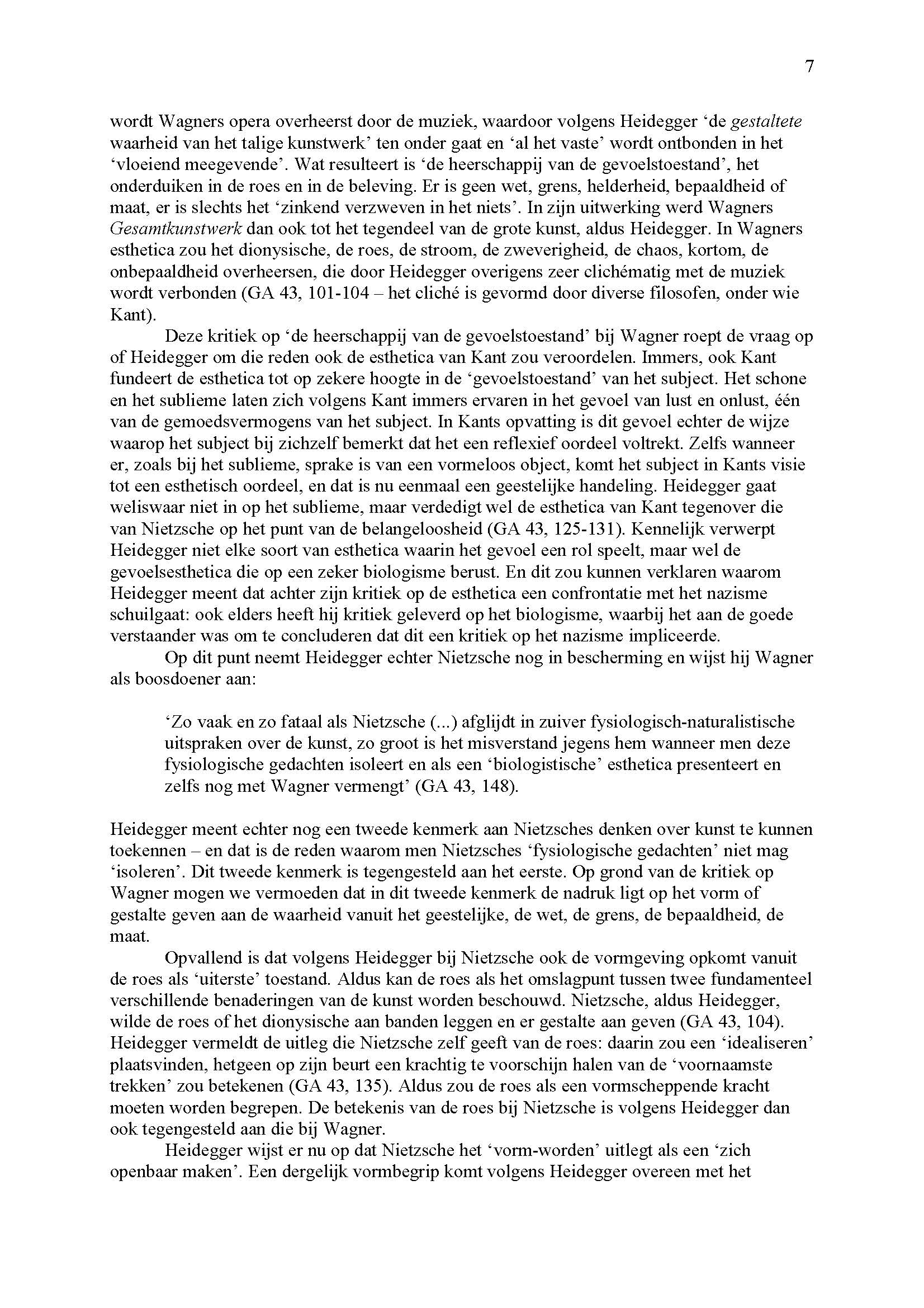Artikel 10 P7