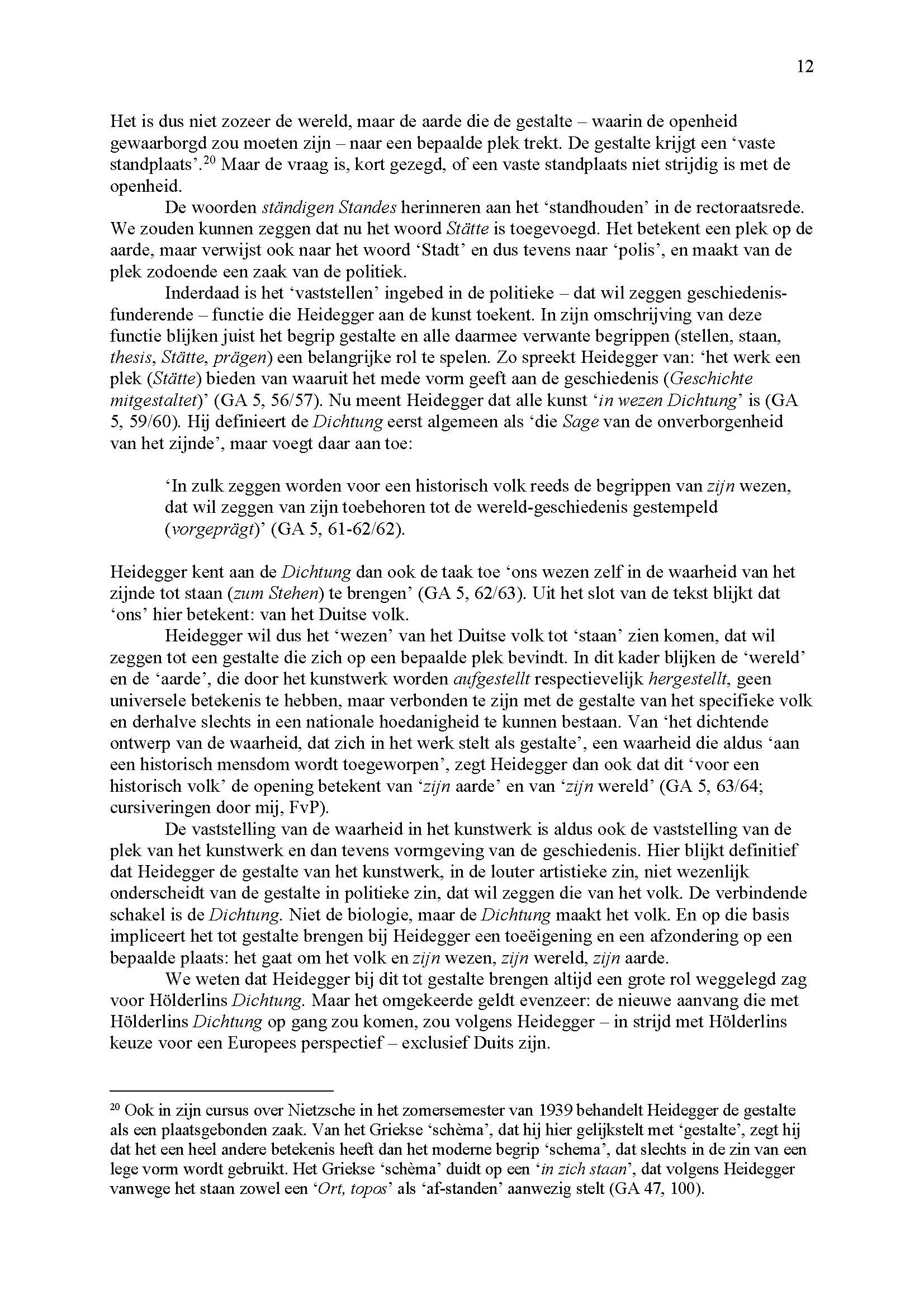 Artikel 10 P12