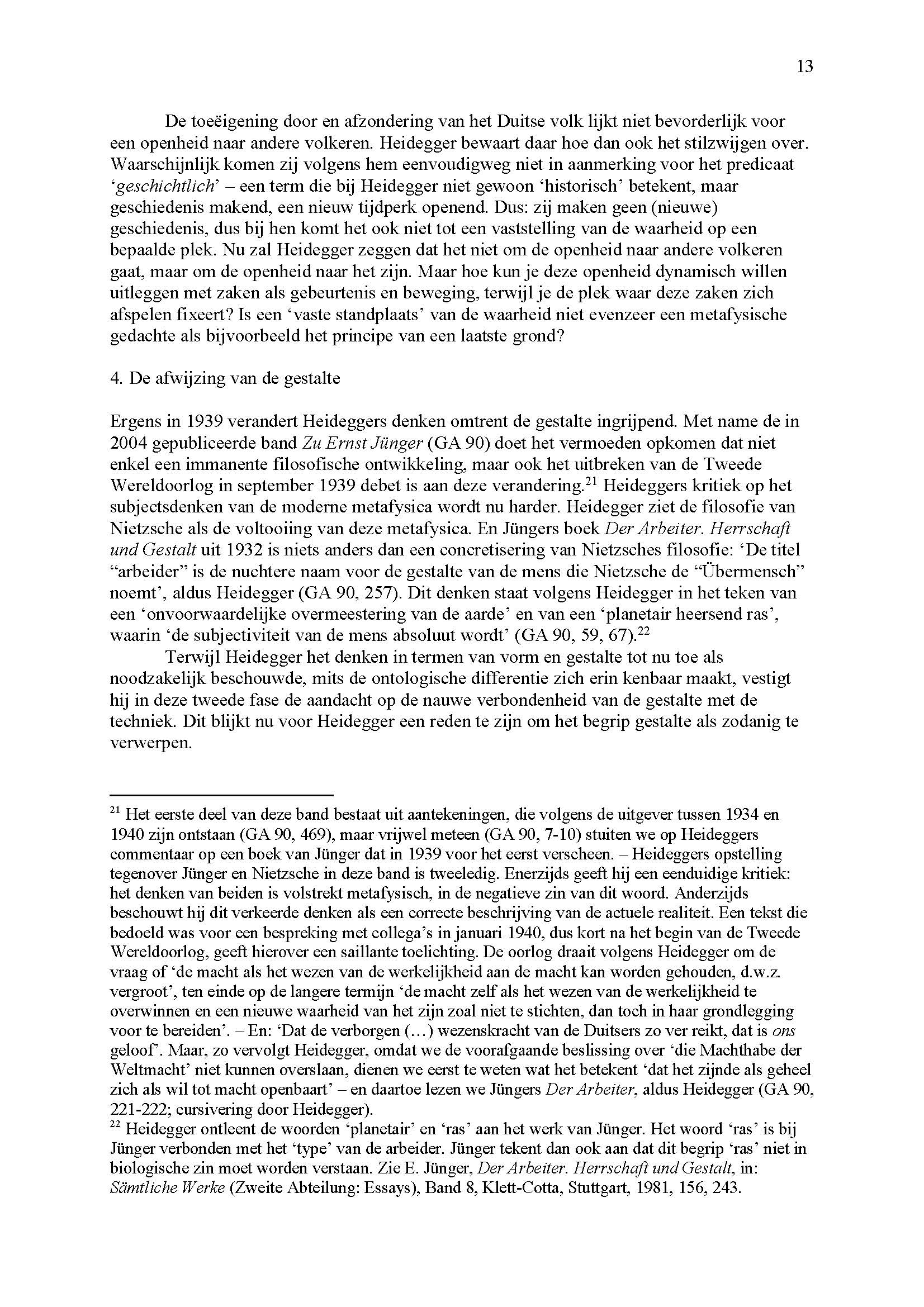 Artikel 10 P13