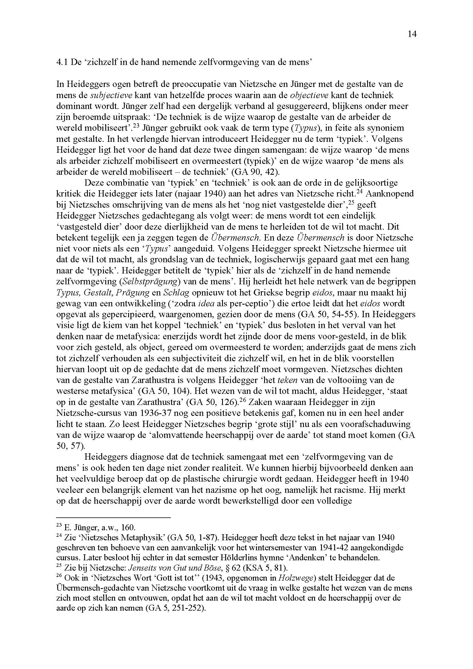 Artikel 10 P14