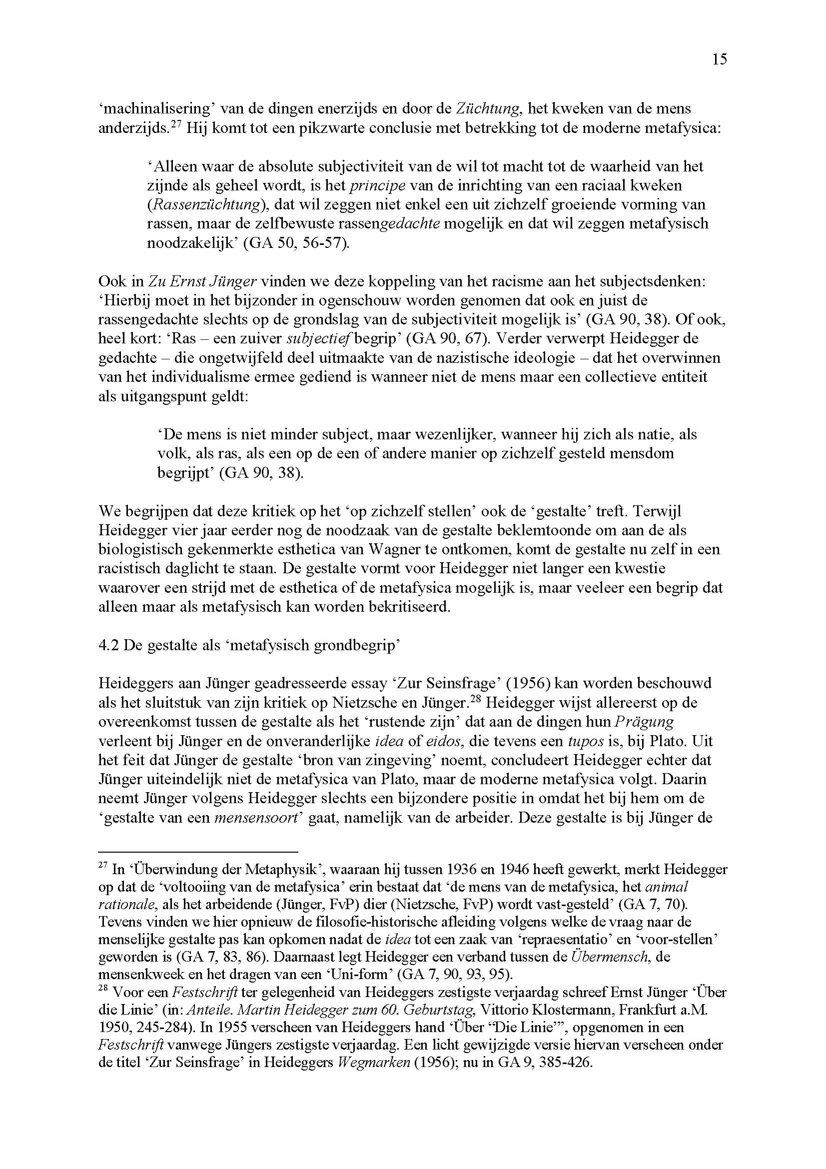 Artikel 10 P15