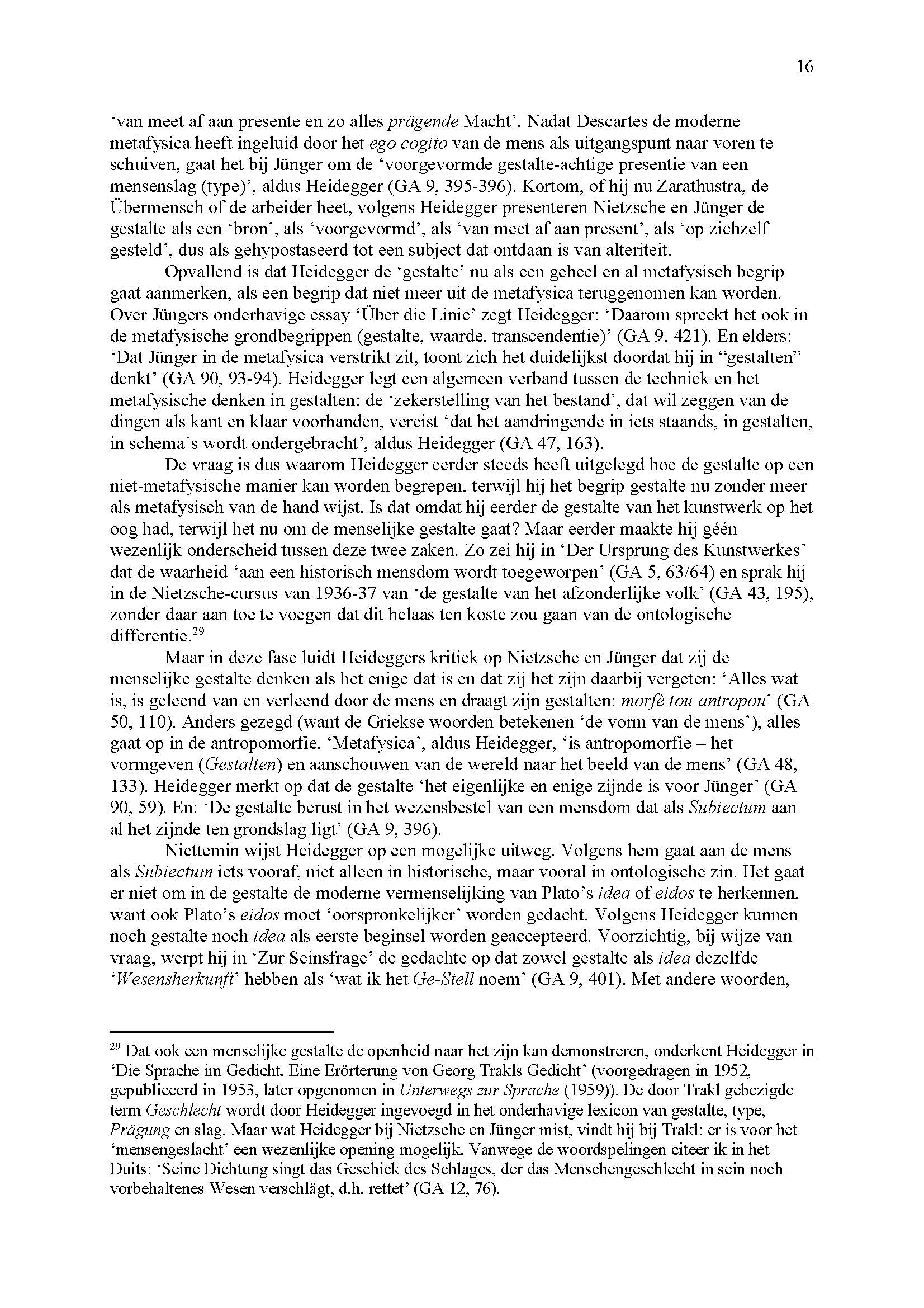 Artikel 10 P16