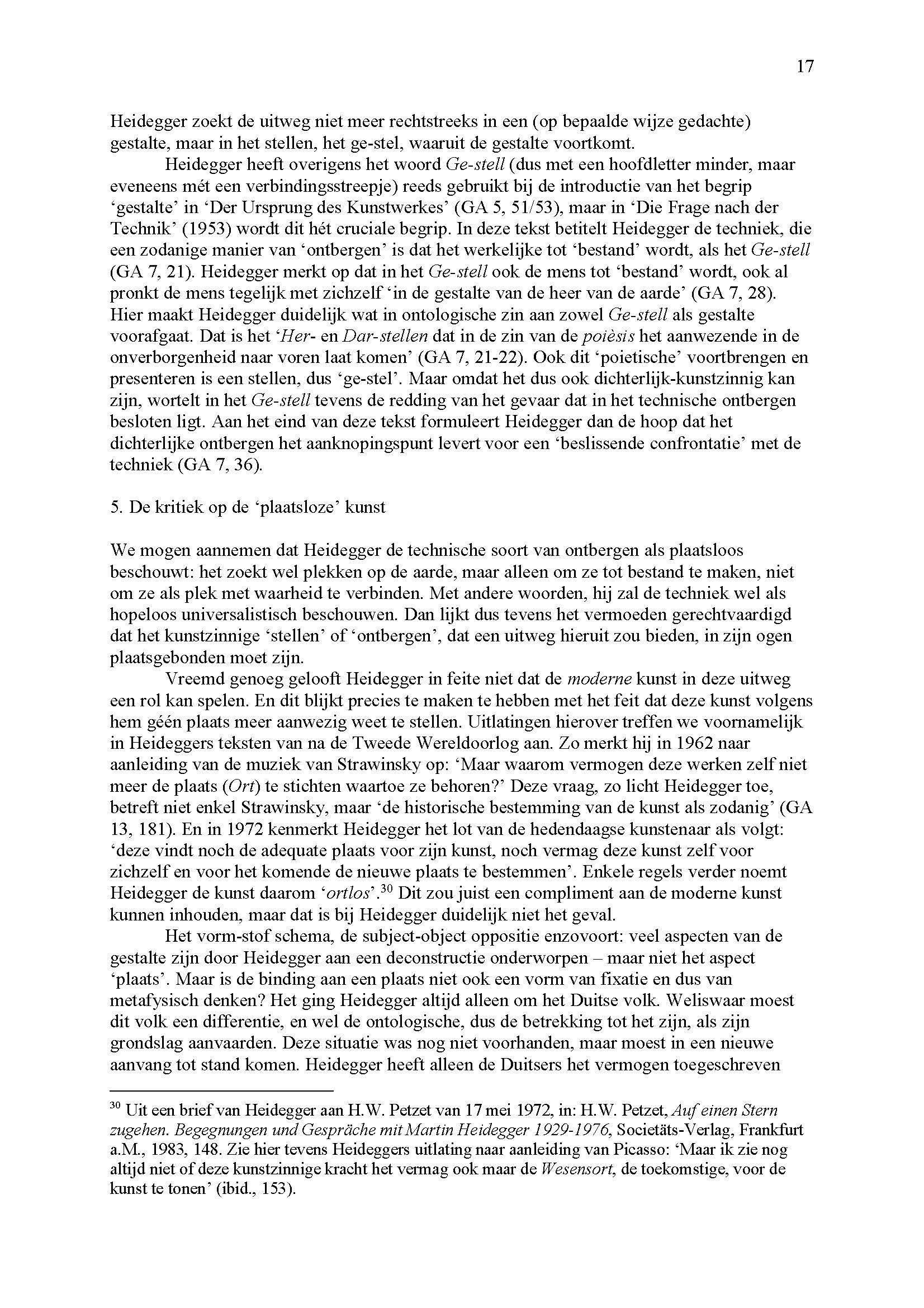Artikel 10 P17