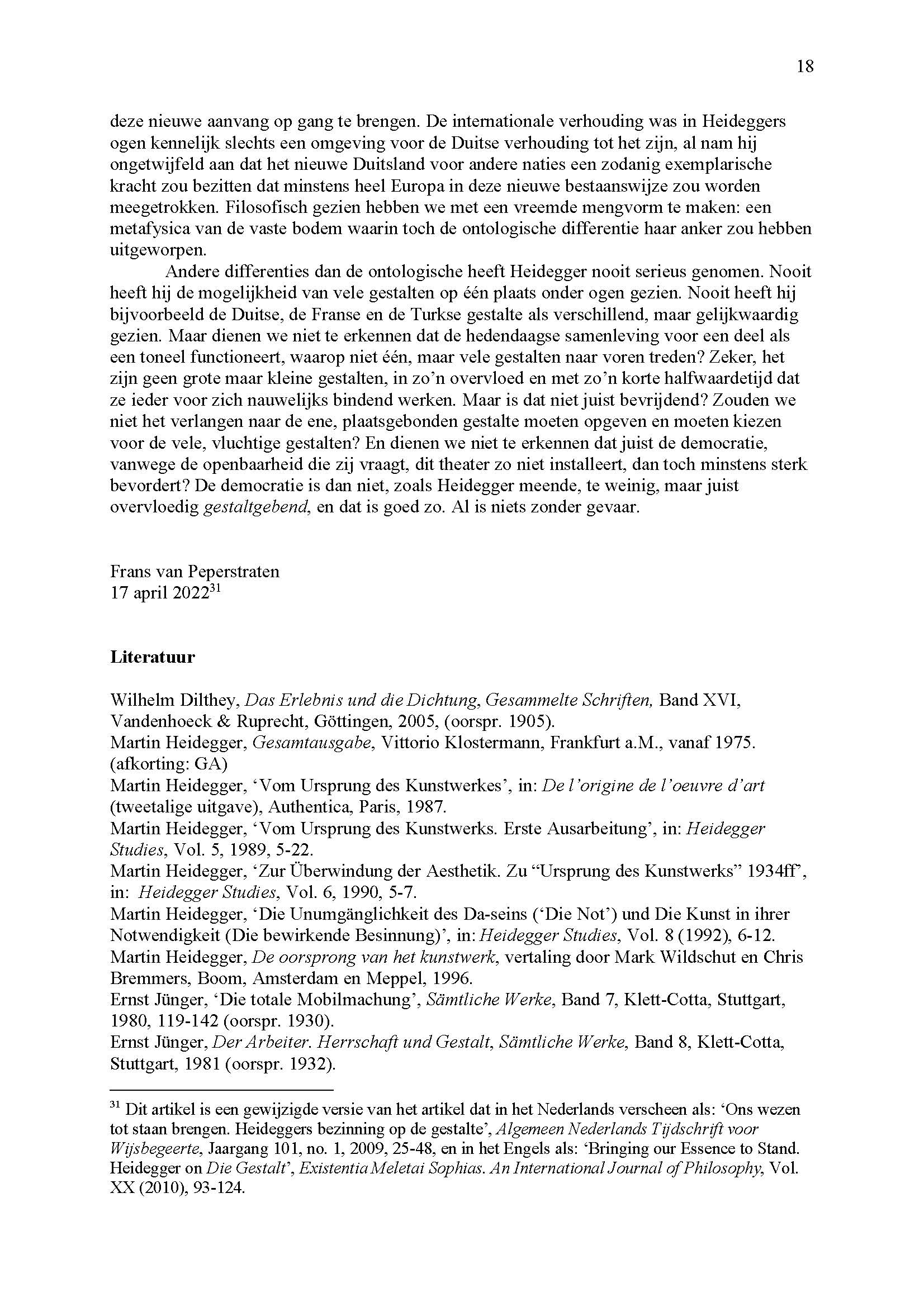 Artikel 10 P18