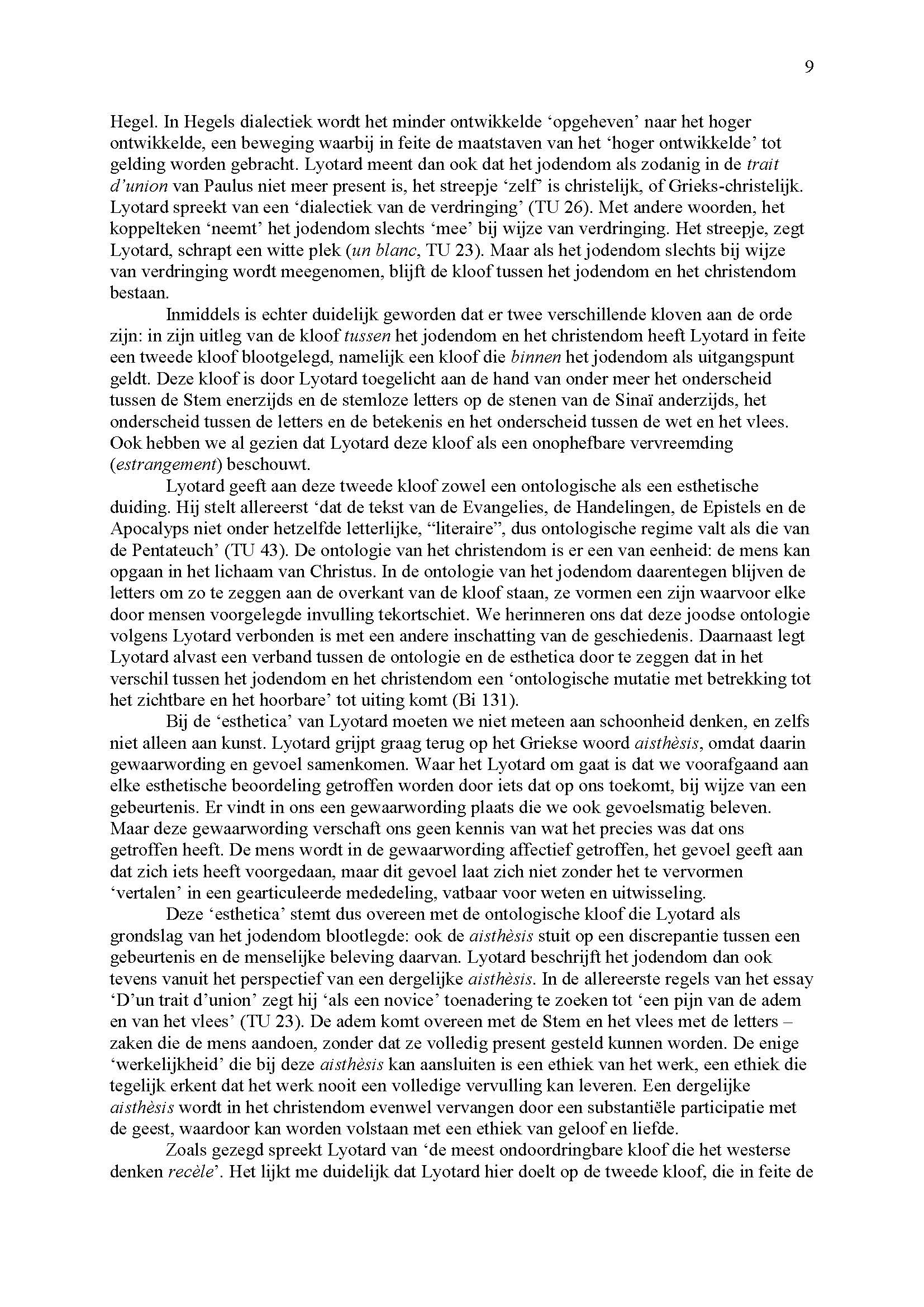 Artikel 14 P9