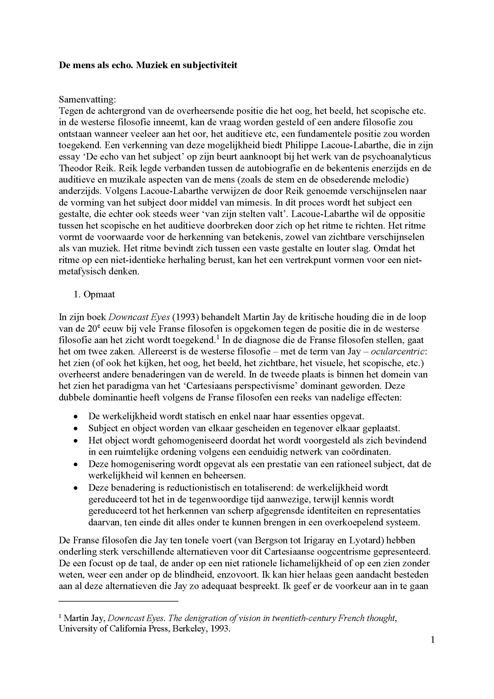 Artikel 2 P1