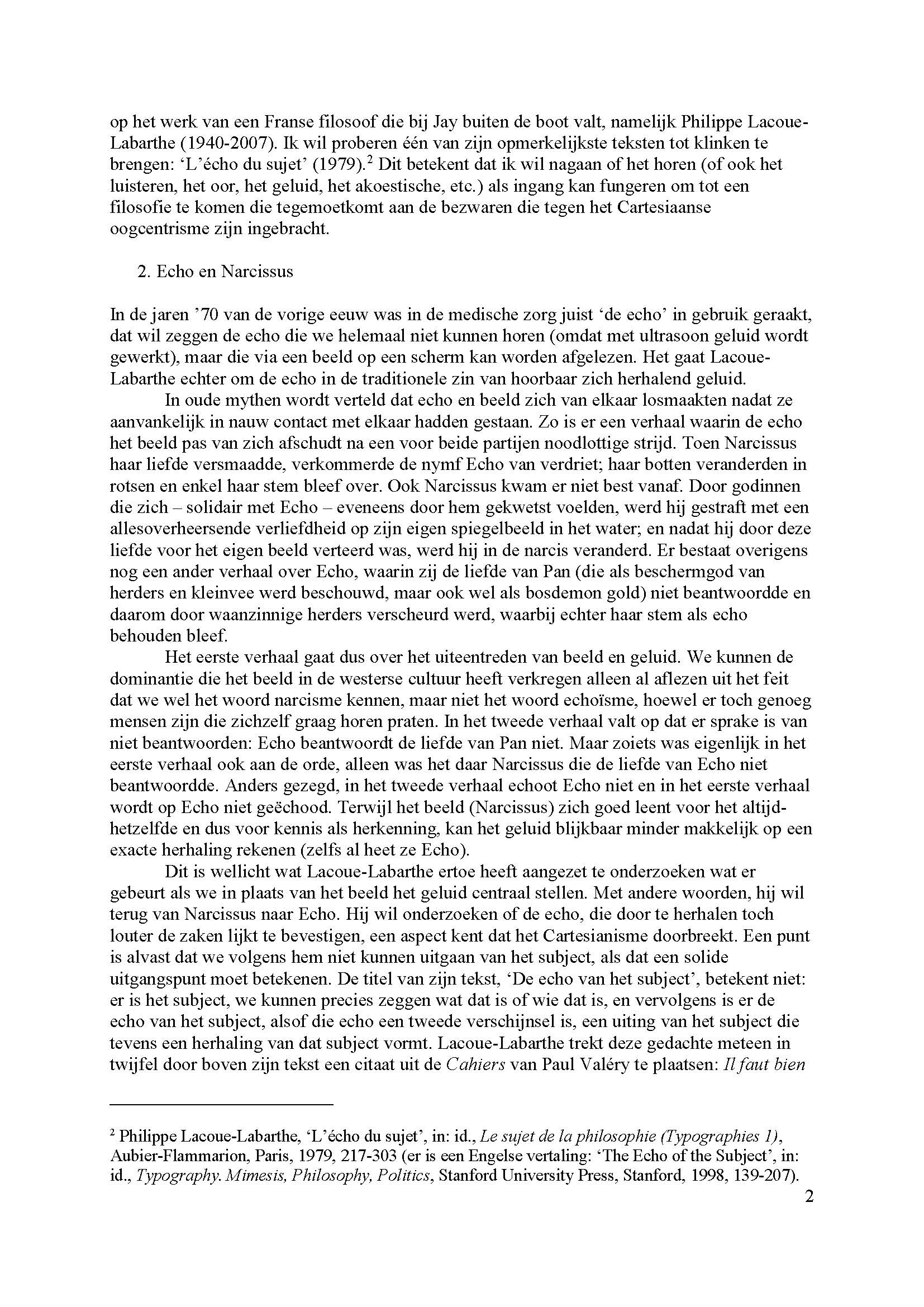 Artikel 2 P2