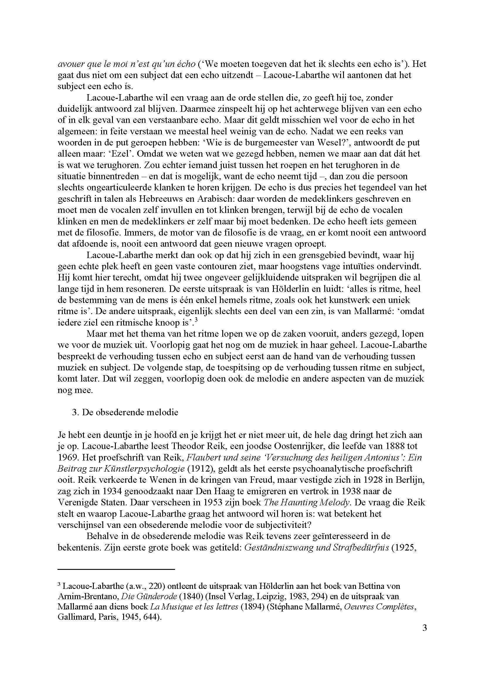 Artikel 2 P3