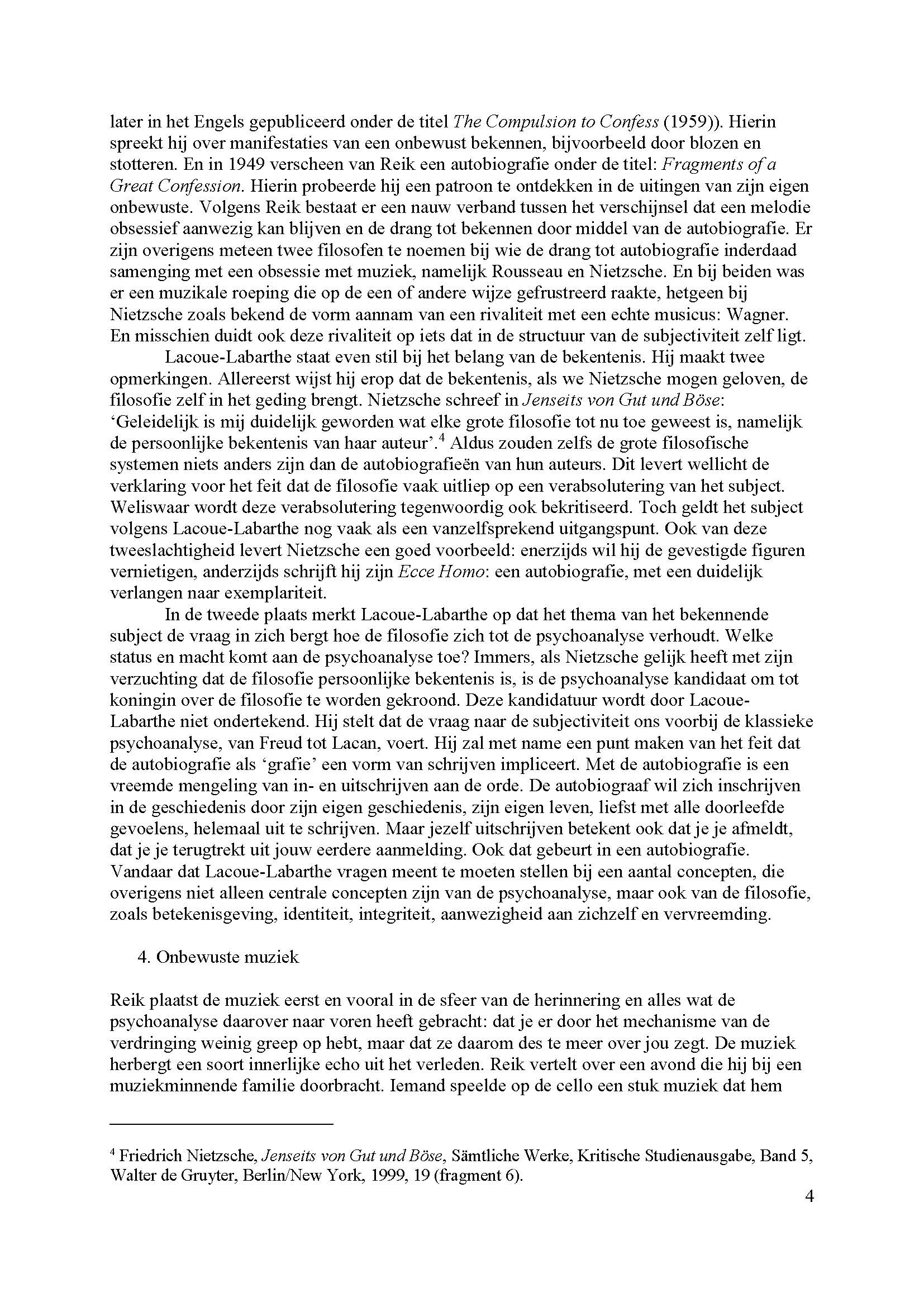 Artikel 2 P4