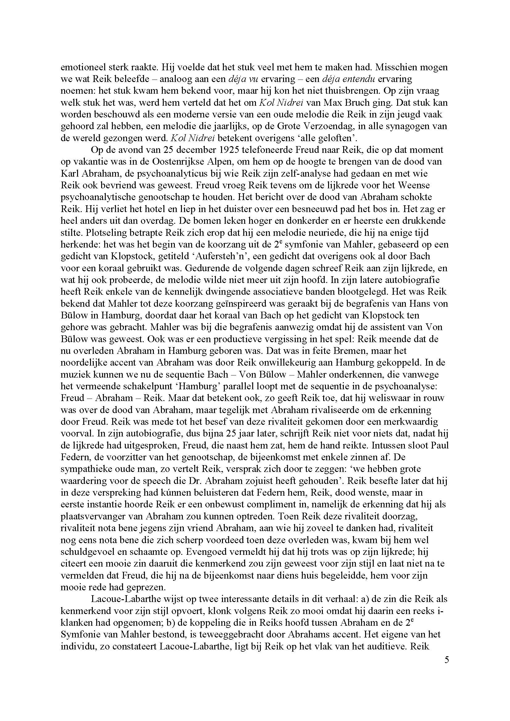 Artikel 2 P5