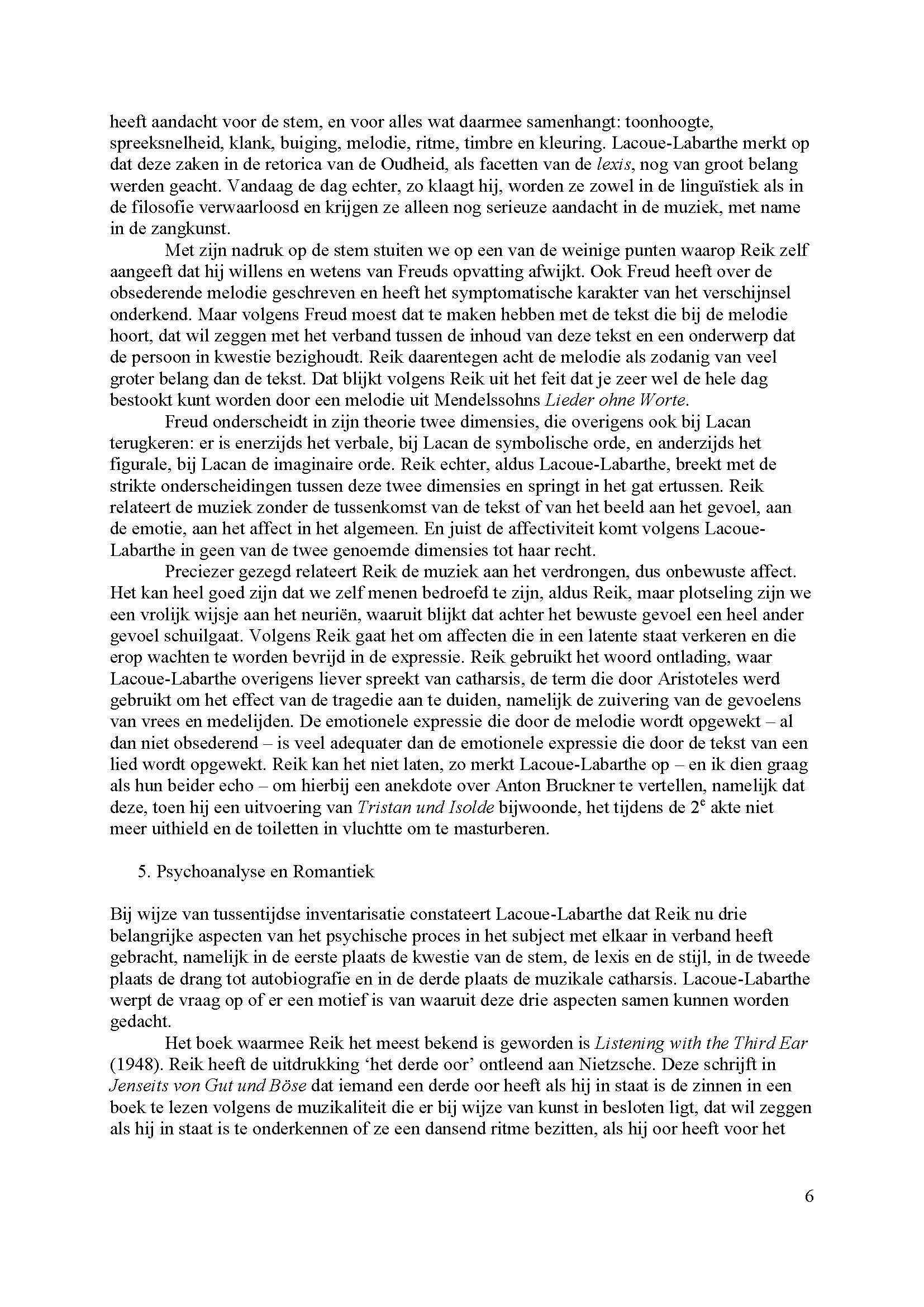 Artikel 2 P6