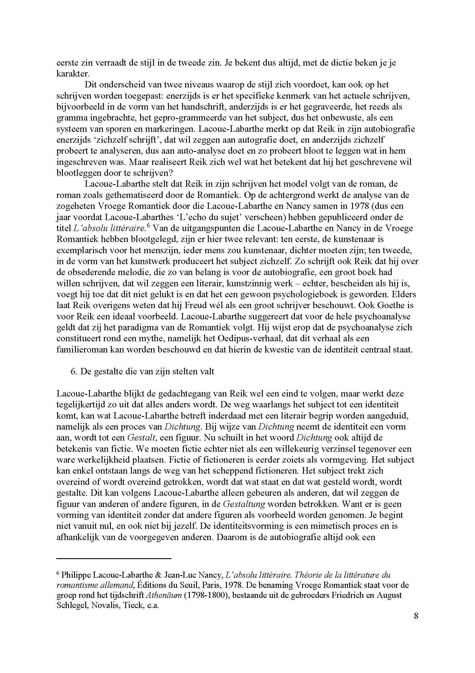 Artikel 2 P8