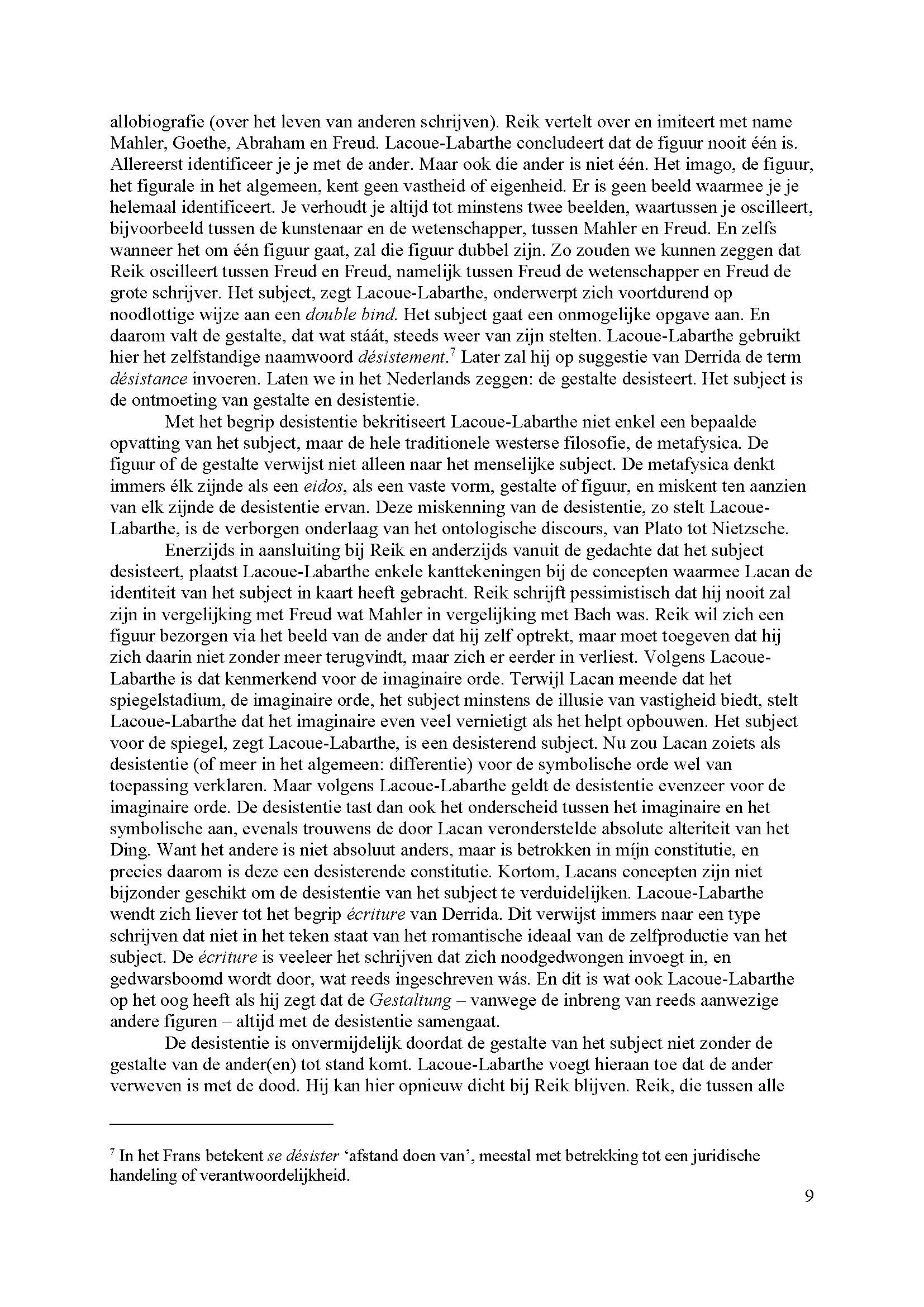 Artikel 2 P9