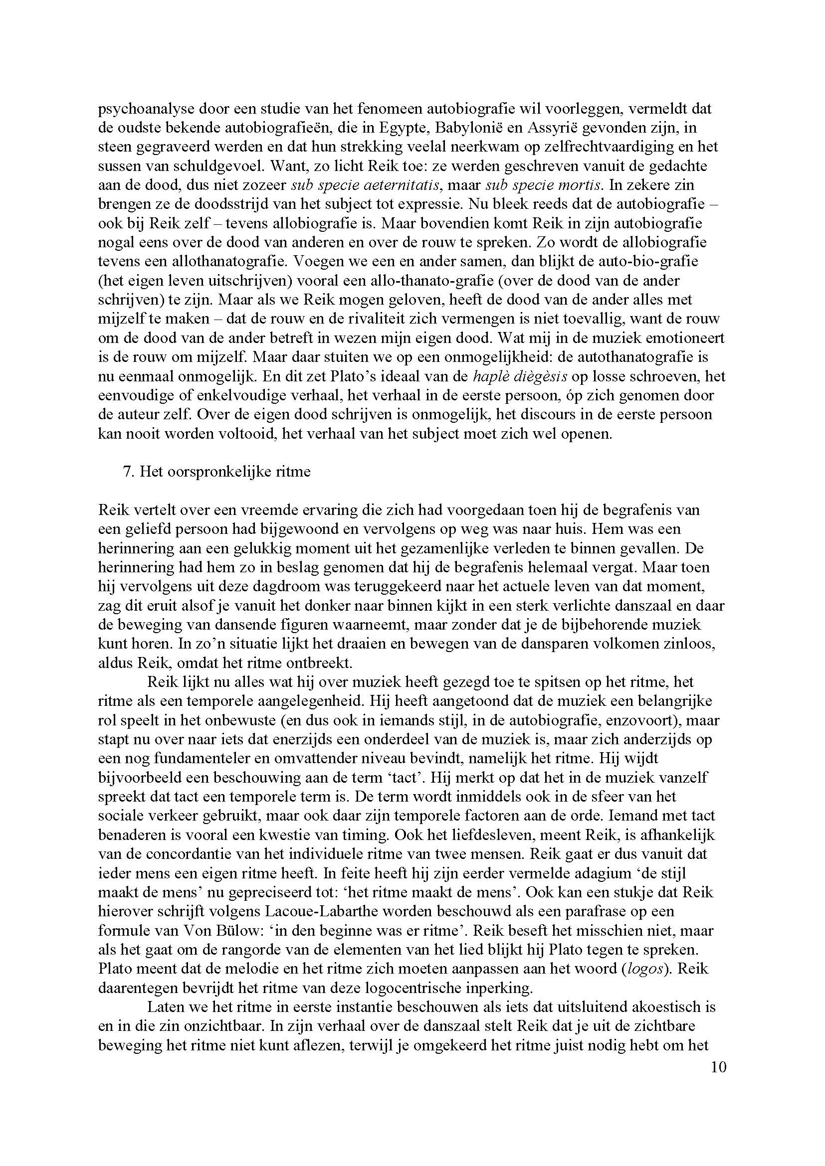 Artikel 2 P10
