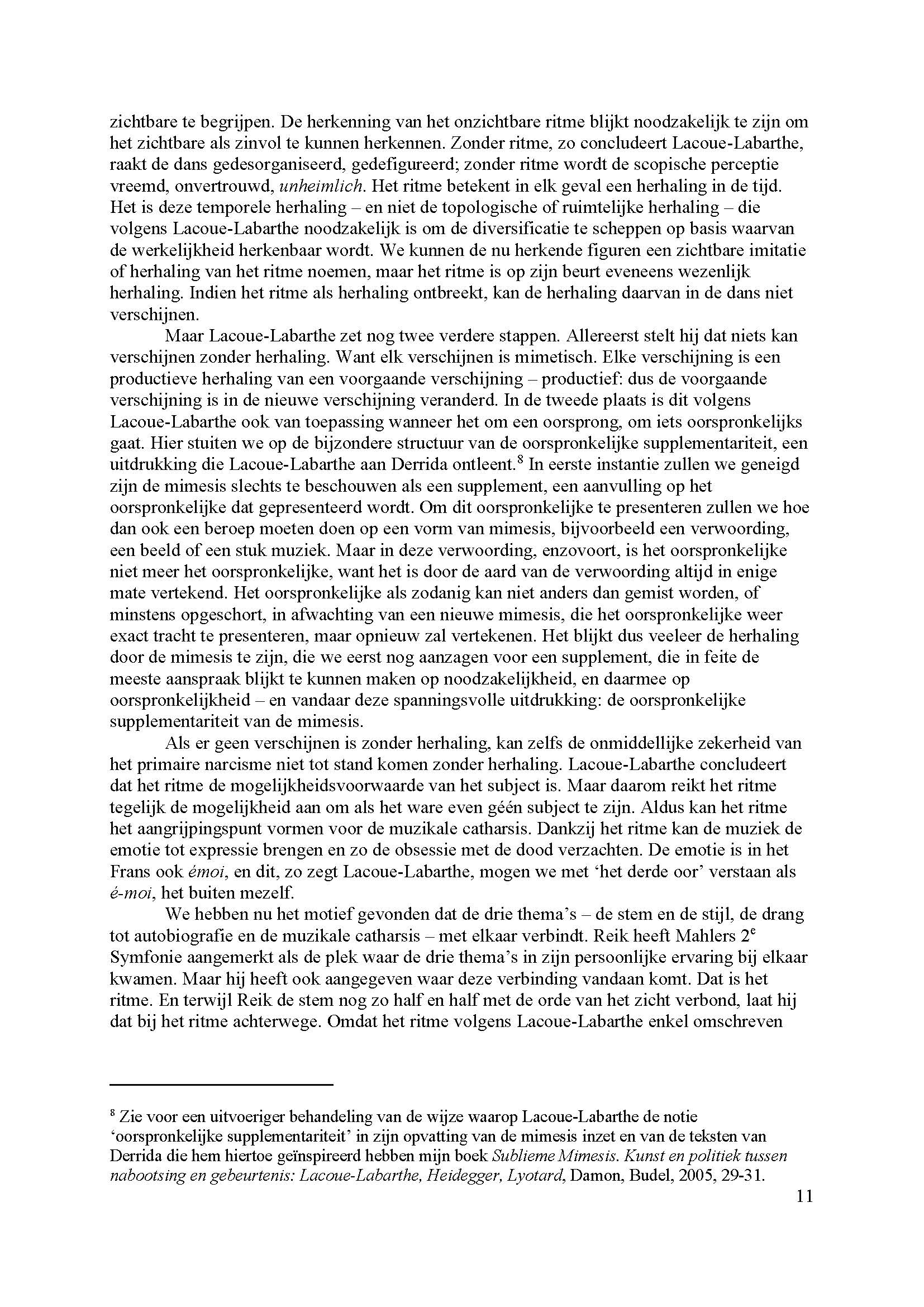 Artikel 2 P11