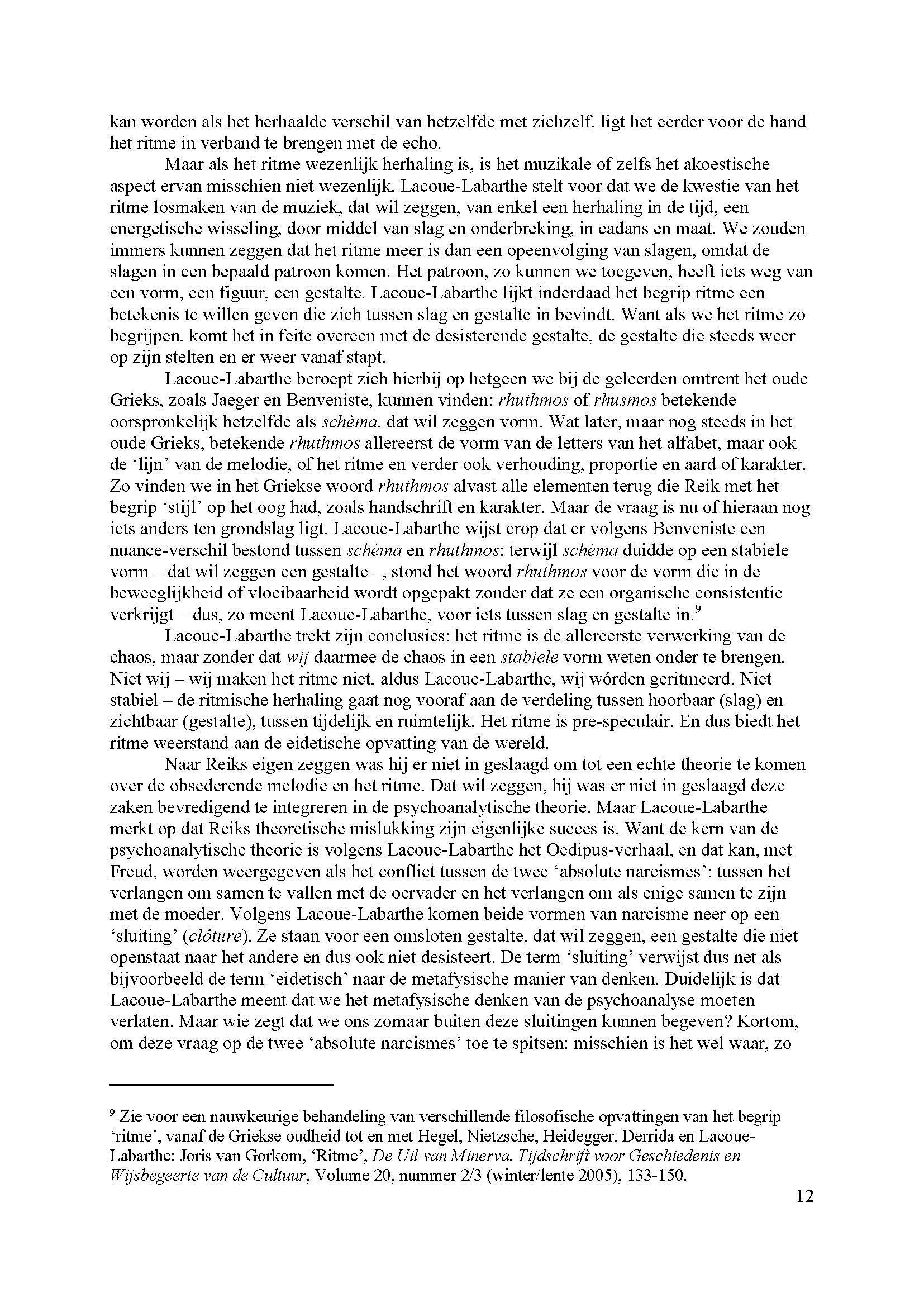 Artikel 2 P12