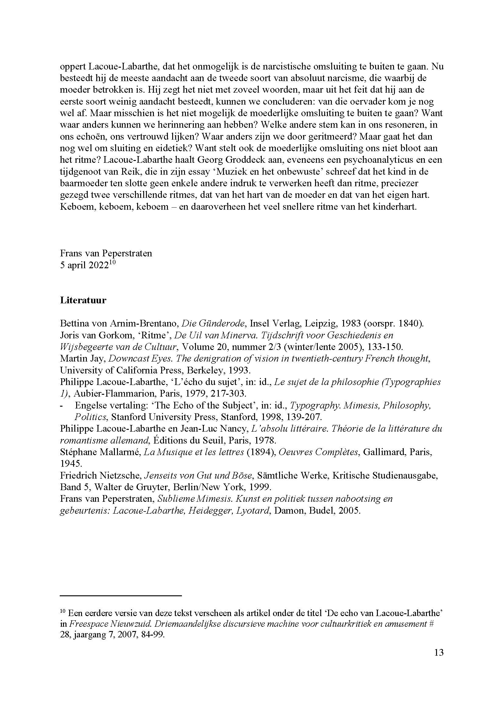 Artikel 2 P13