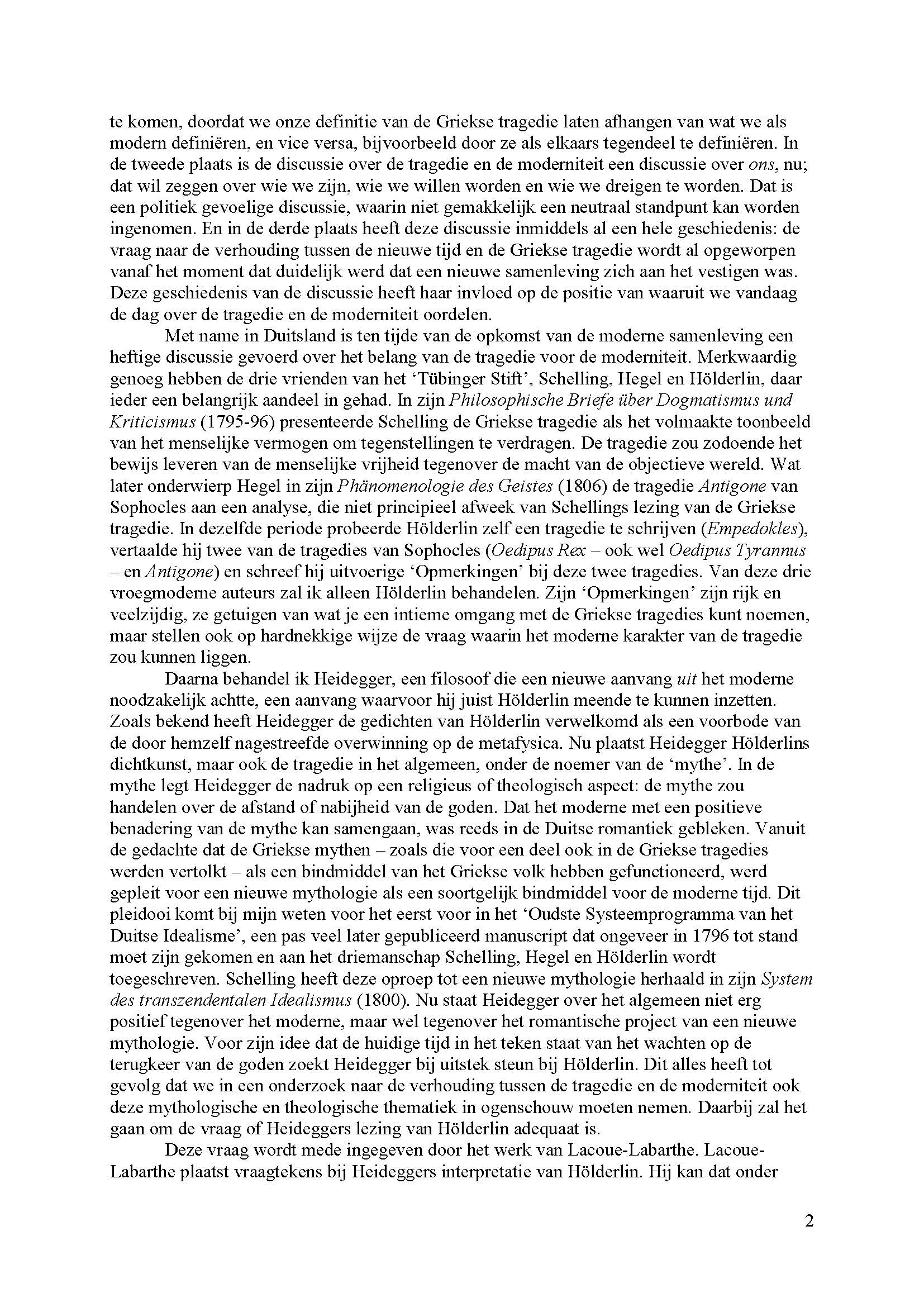 Artikel 8 P2