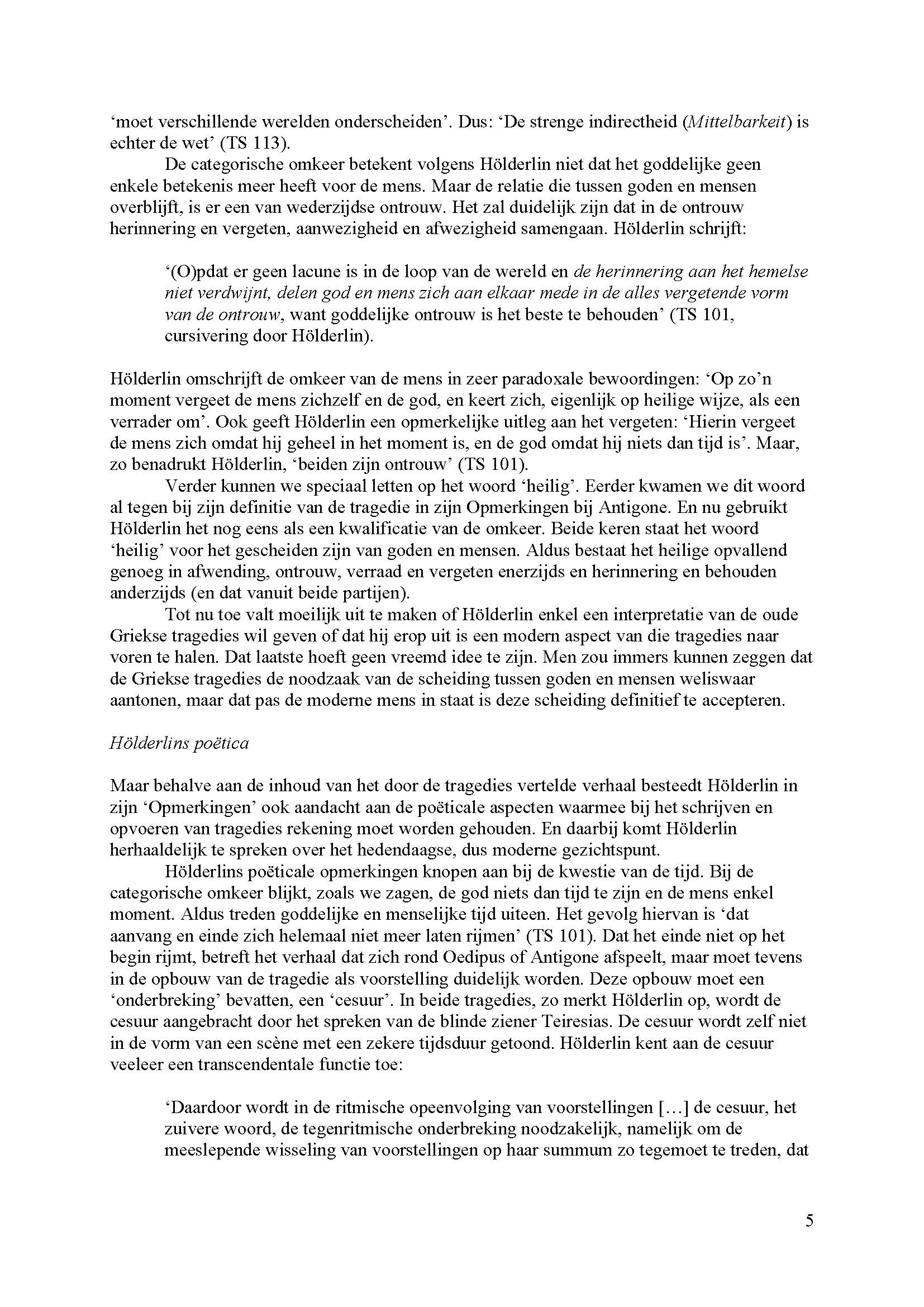 Artikel 8 P5