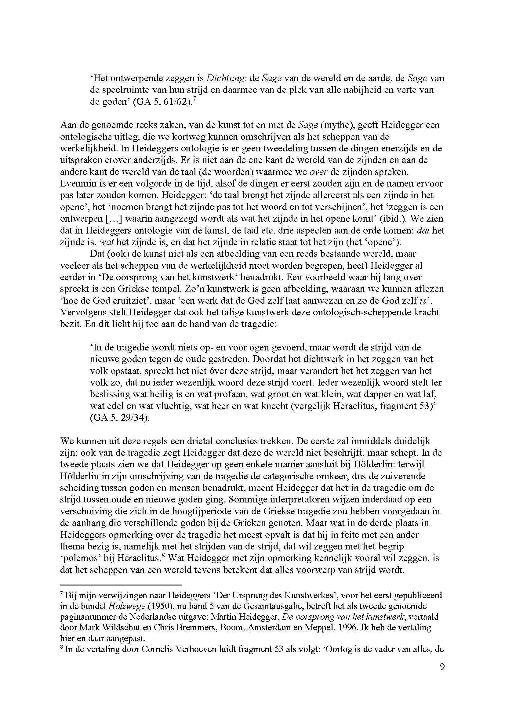 Artikel 8 P9