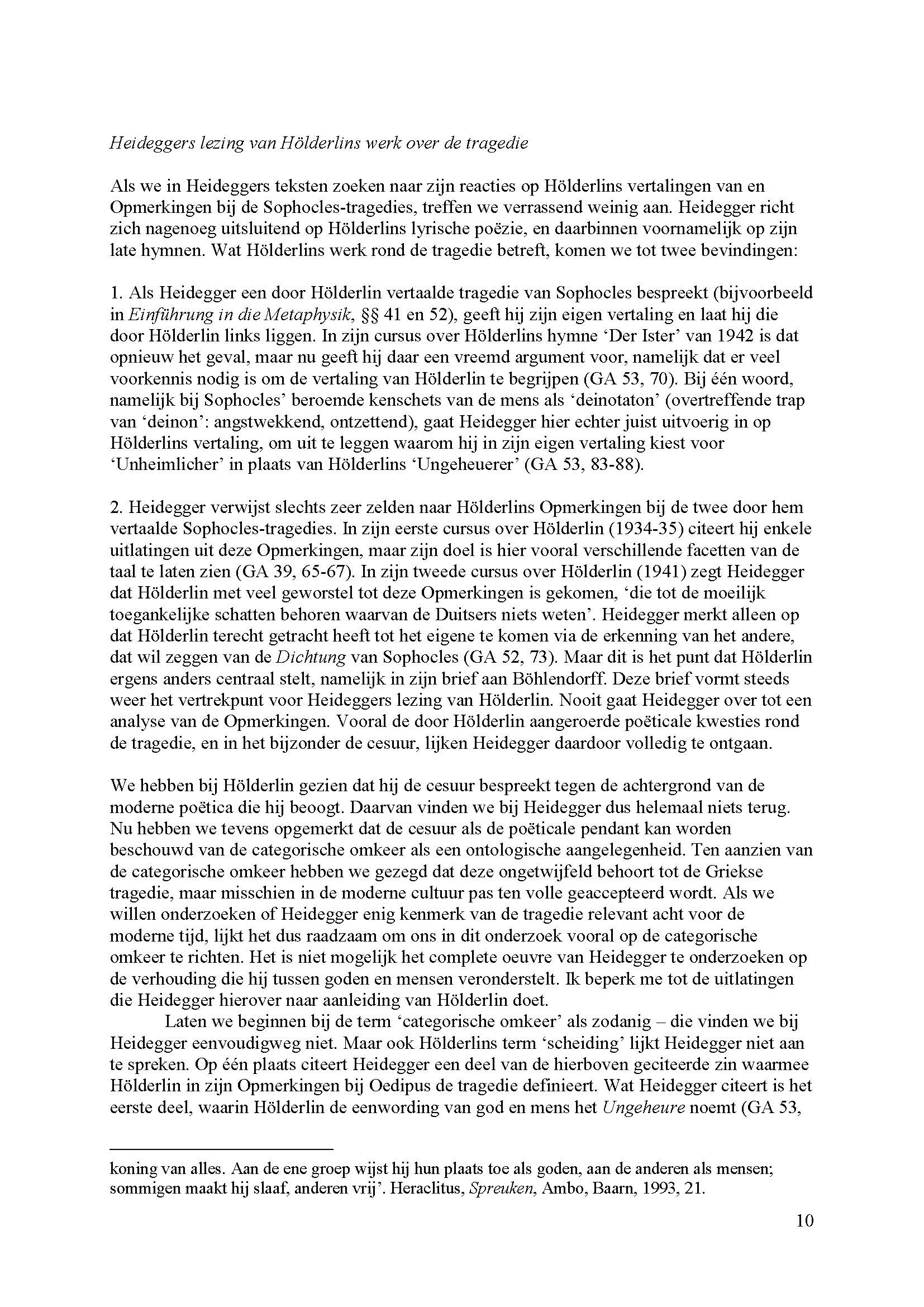 Artikel 8 P10