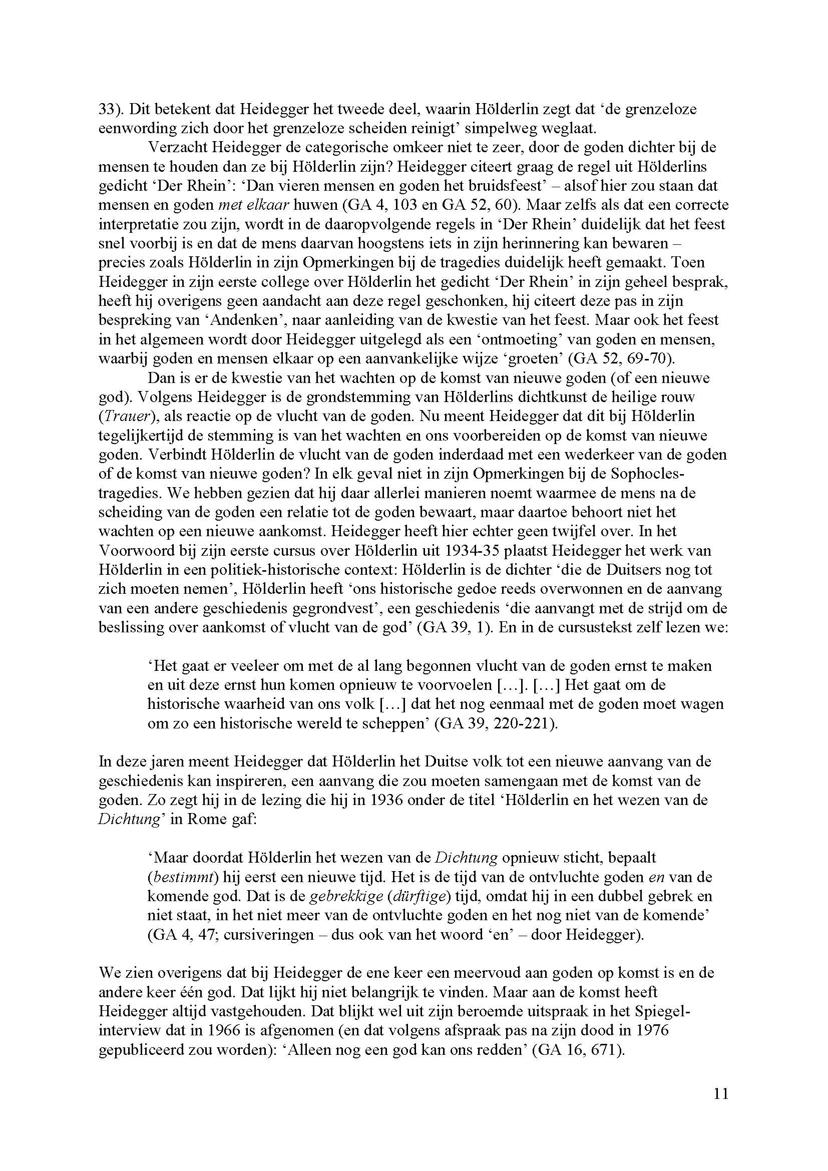 Artikel 8 P11