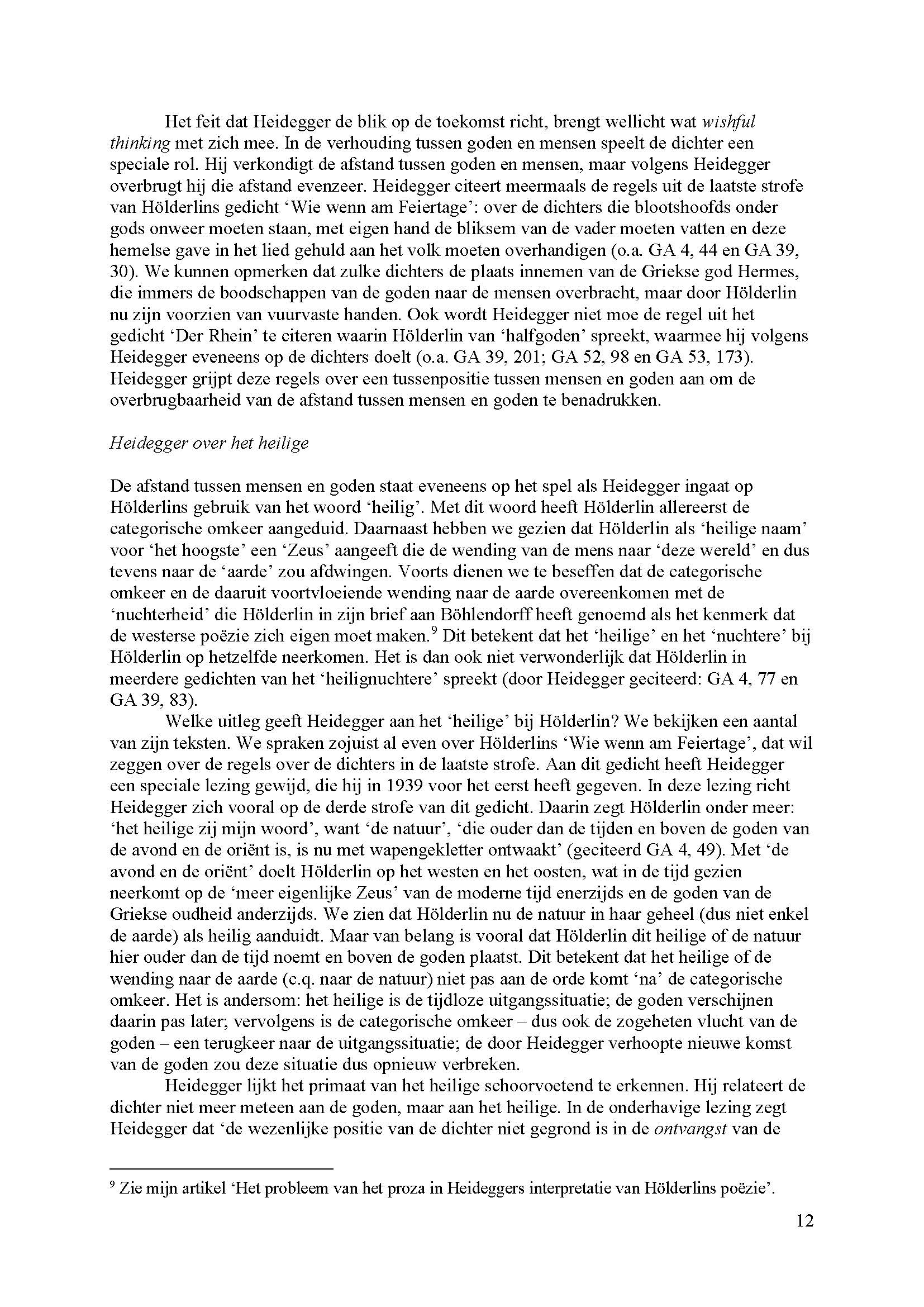 Artikel 8 P12