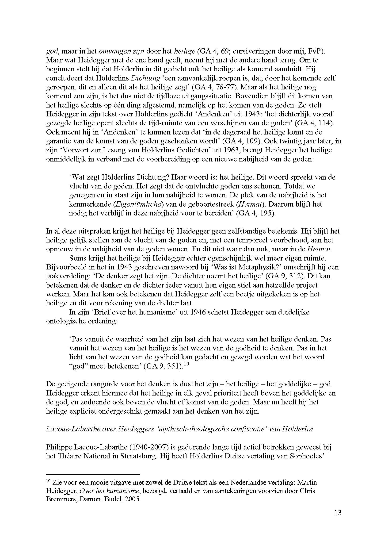 Artikel 8 P13