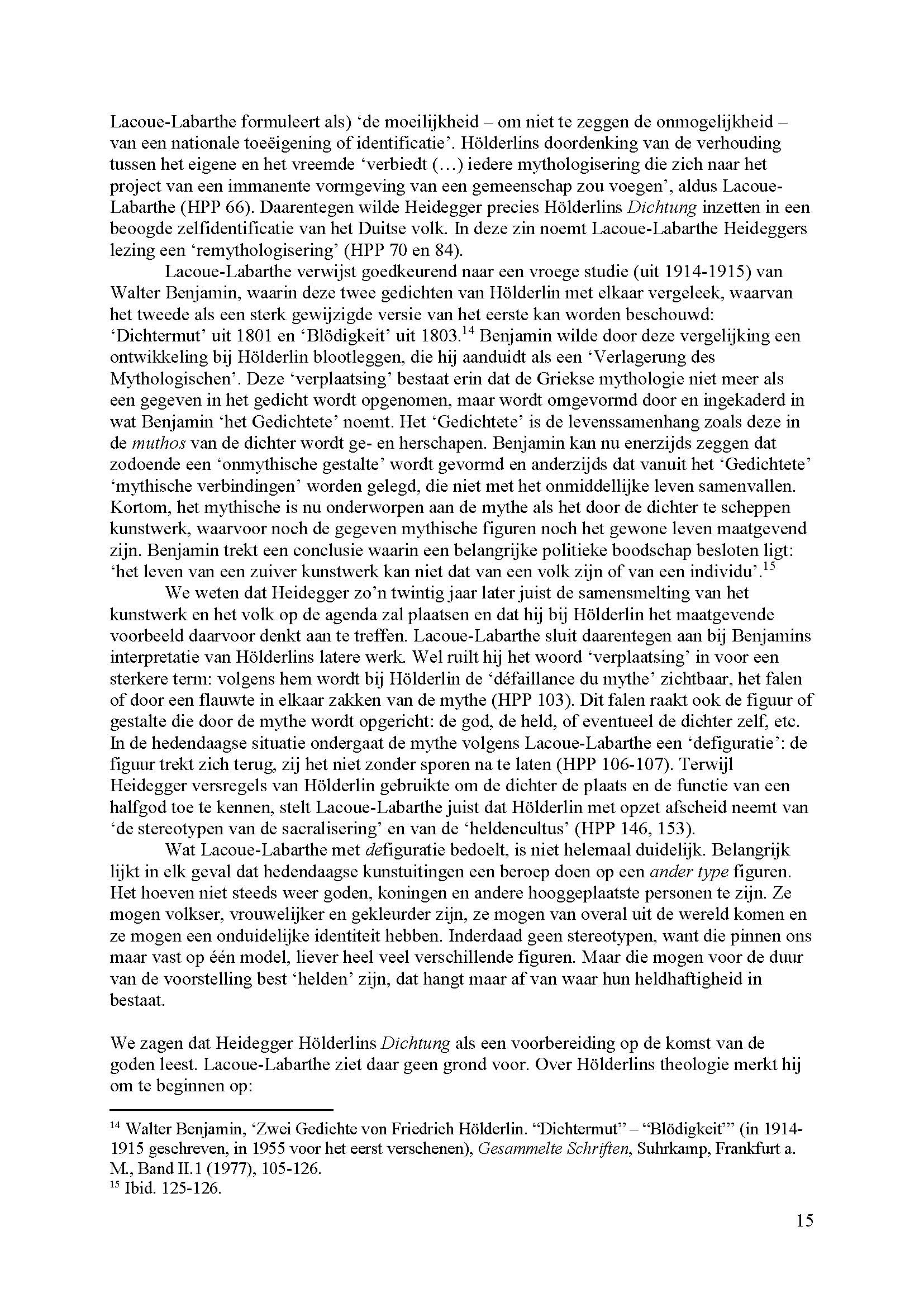 Artikel 8 P15