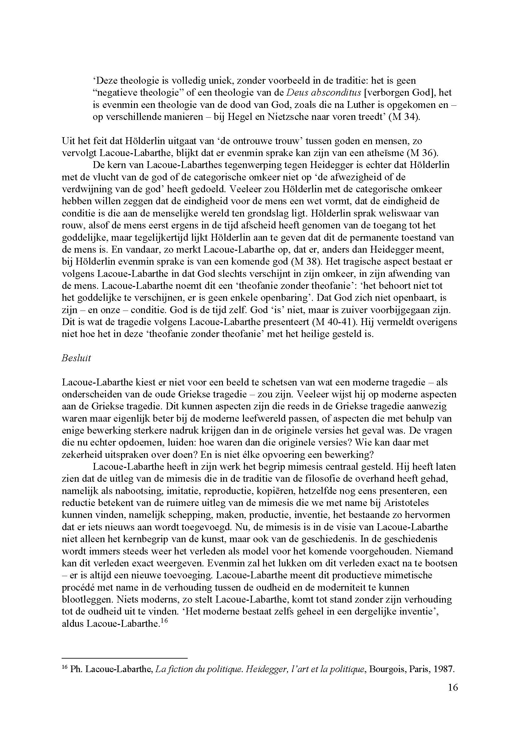 Artikel 8 P16
