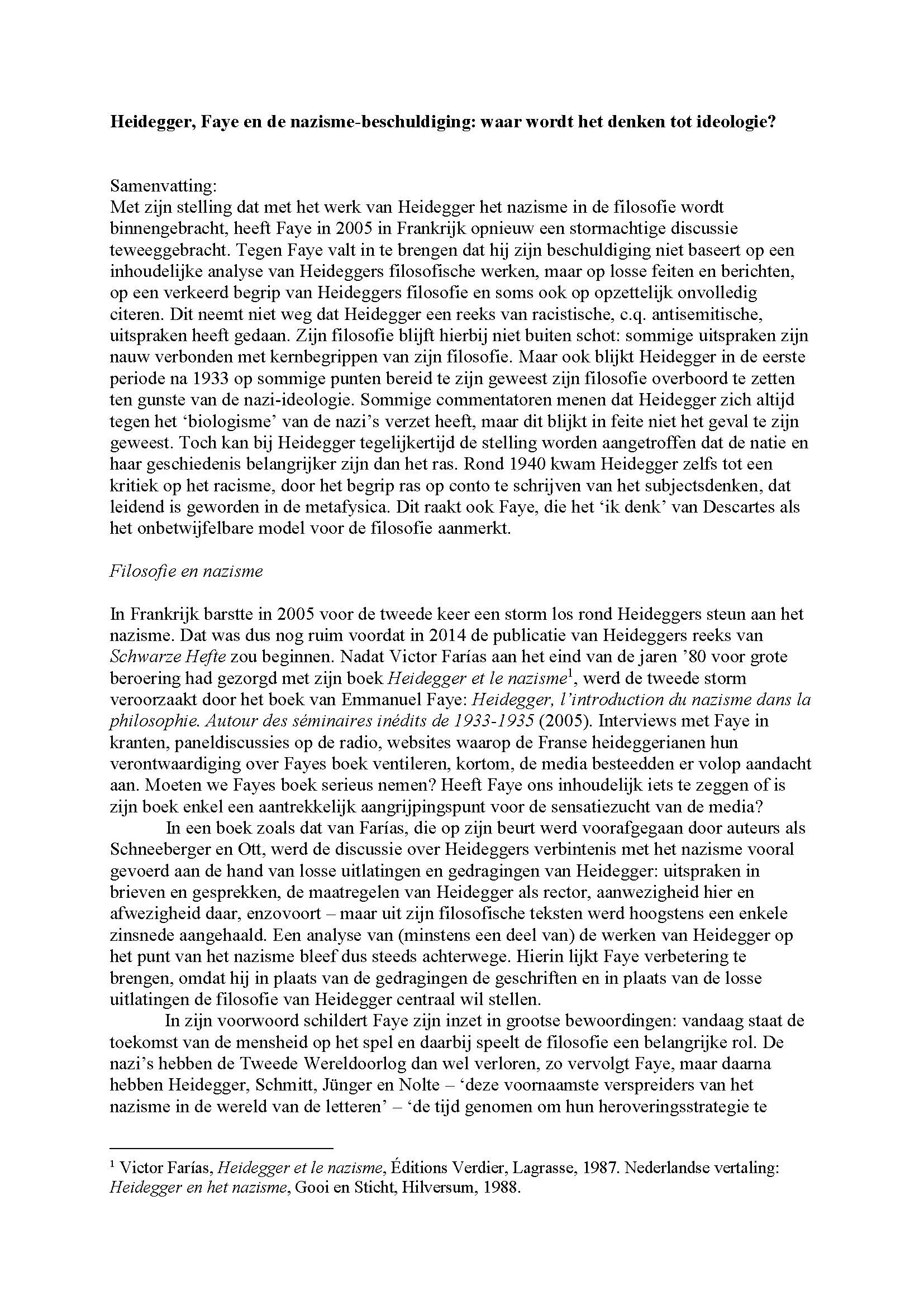 Artikel 9 P1