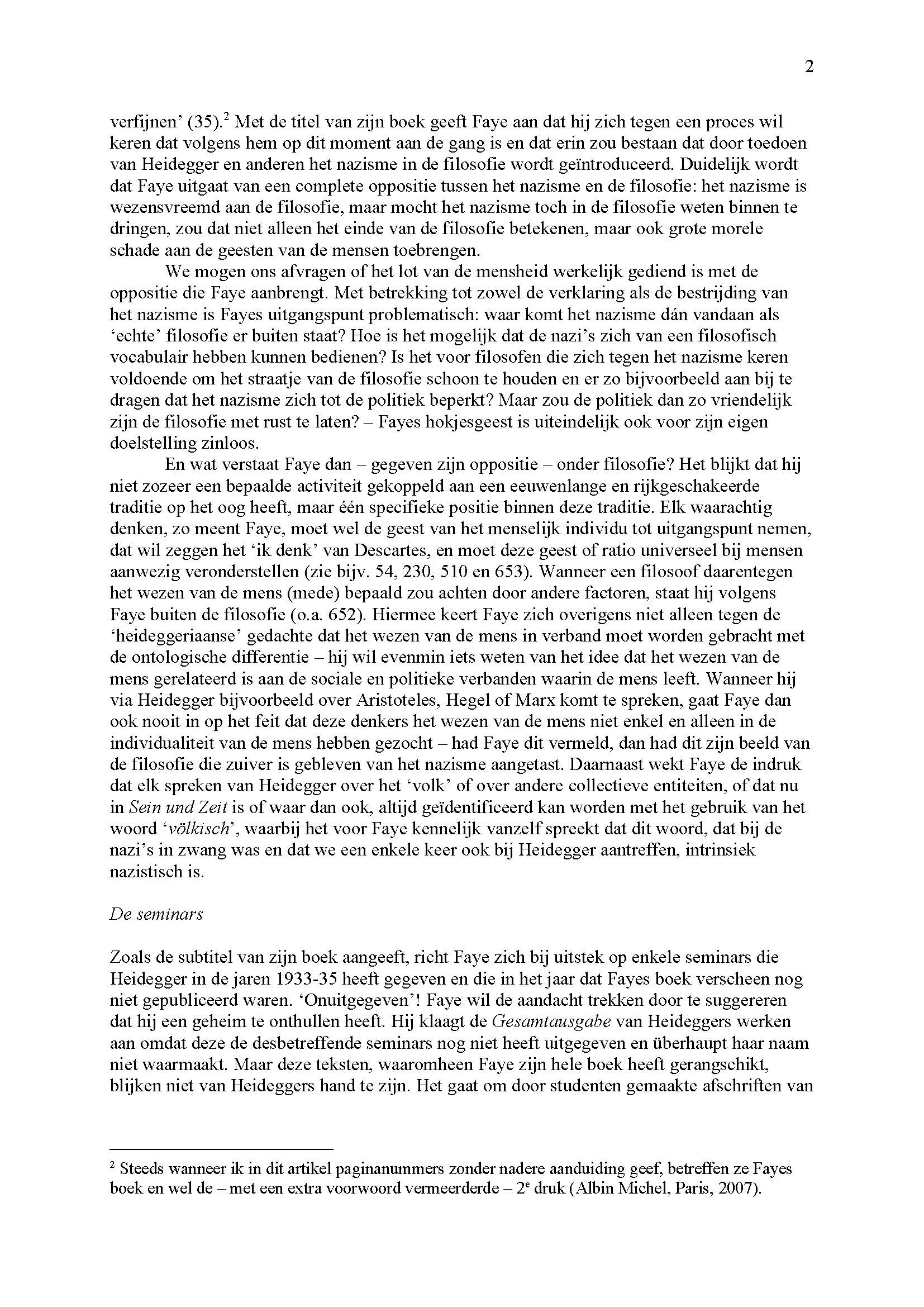 Artikel 9 P2