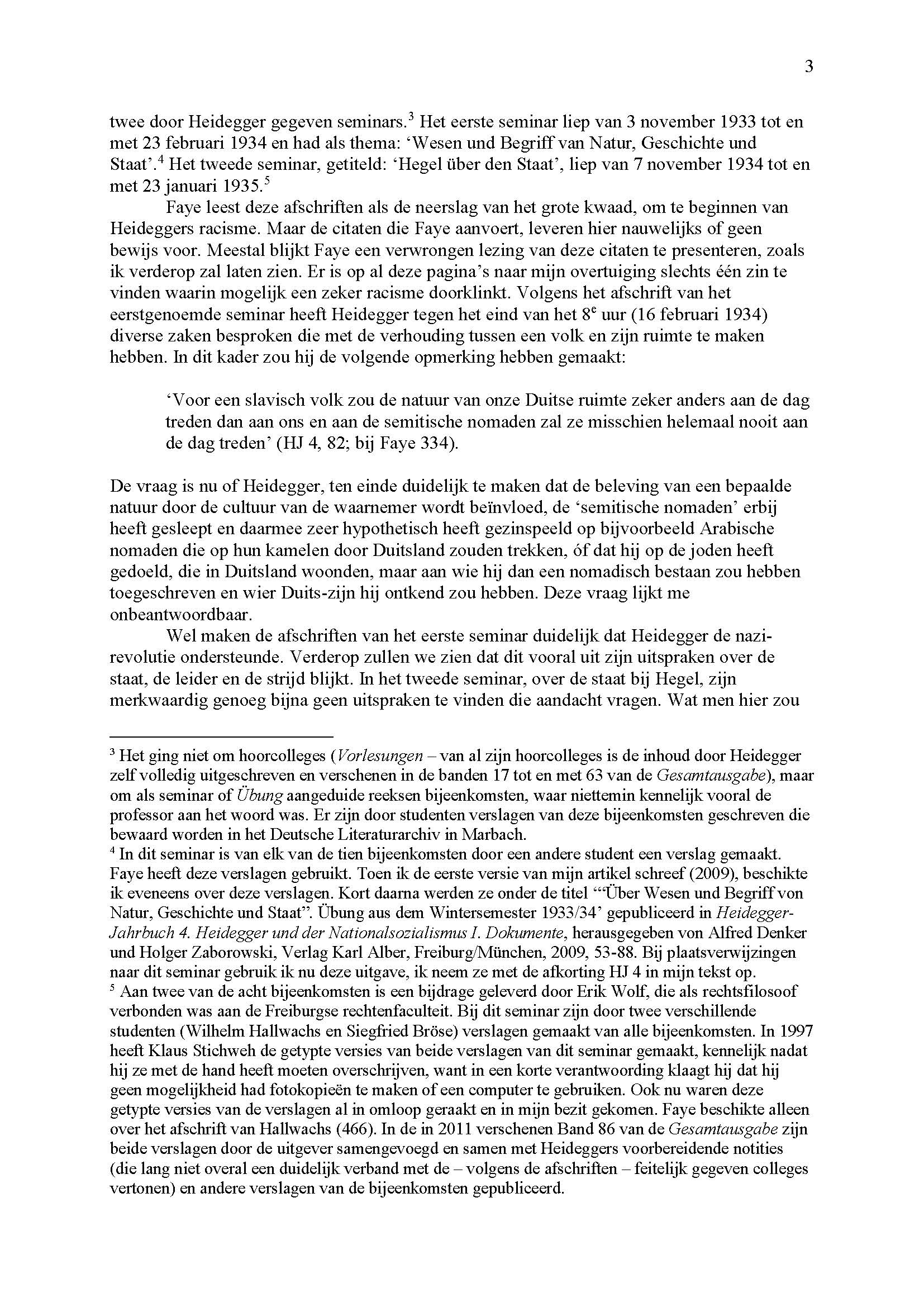 Artikel 9 P3
