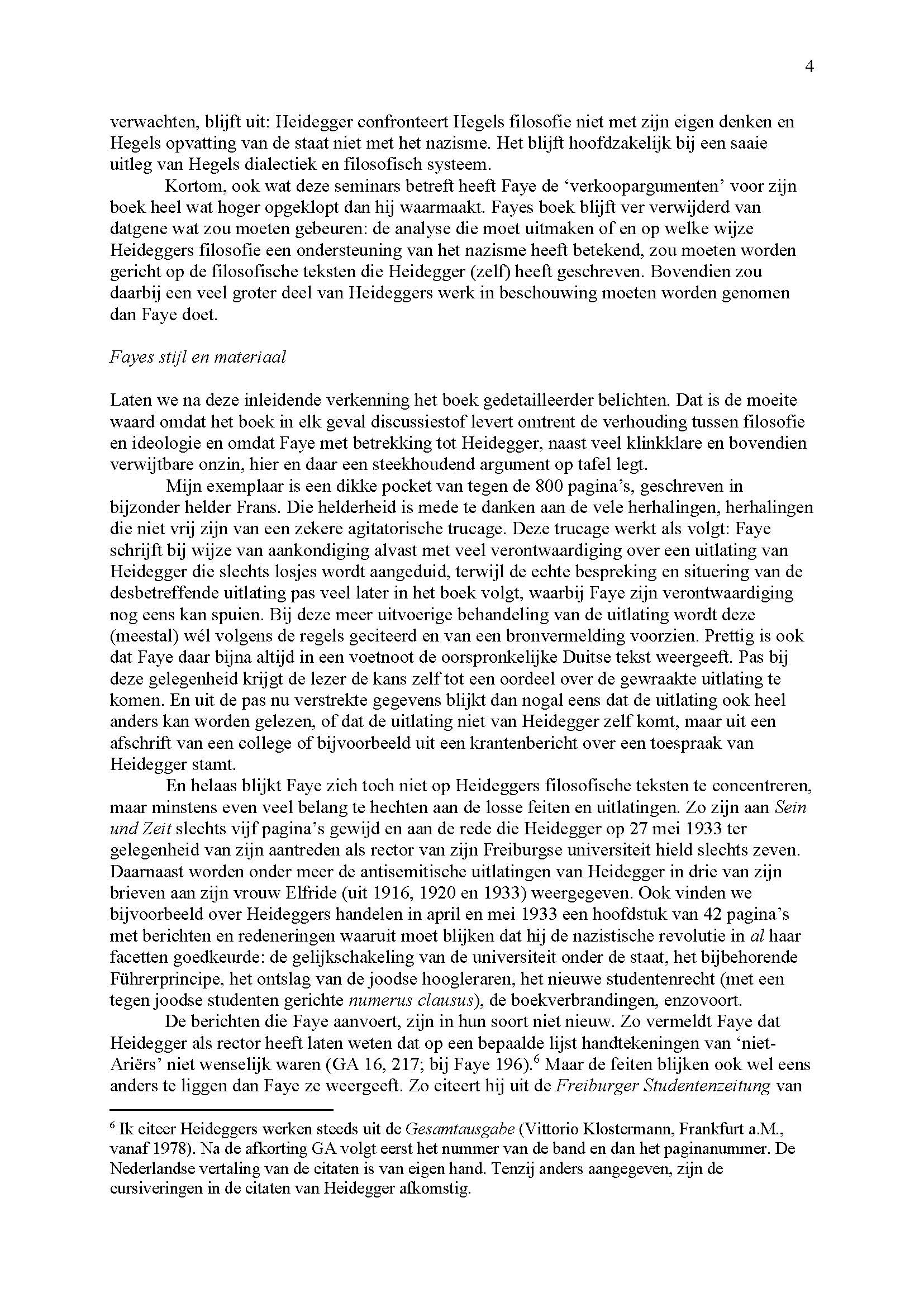 Artikel 9 P4