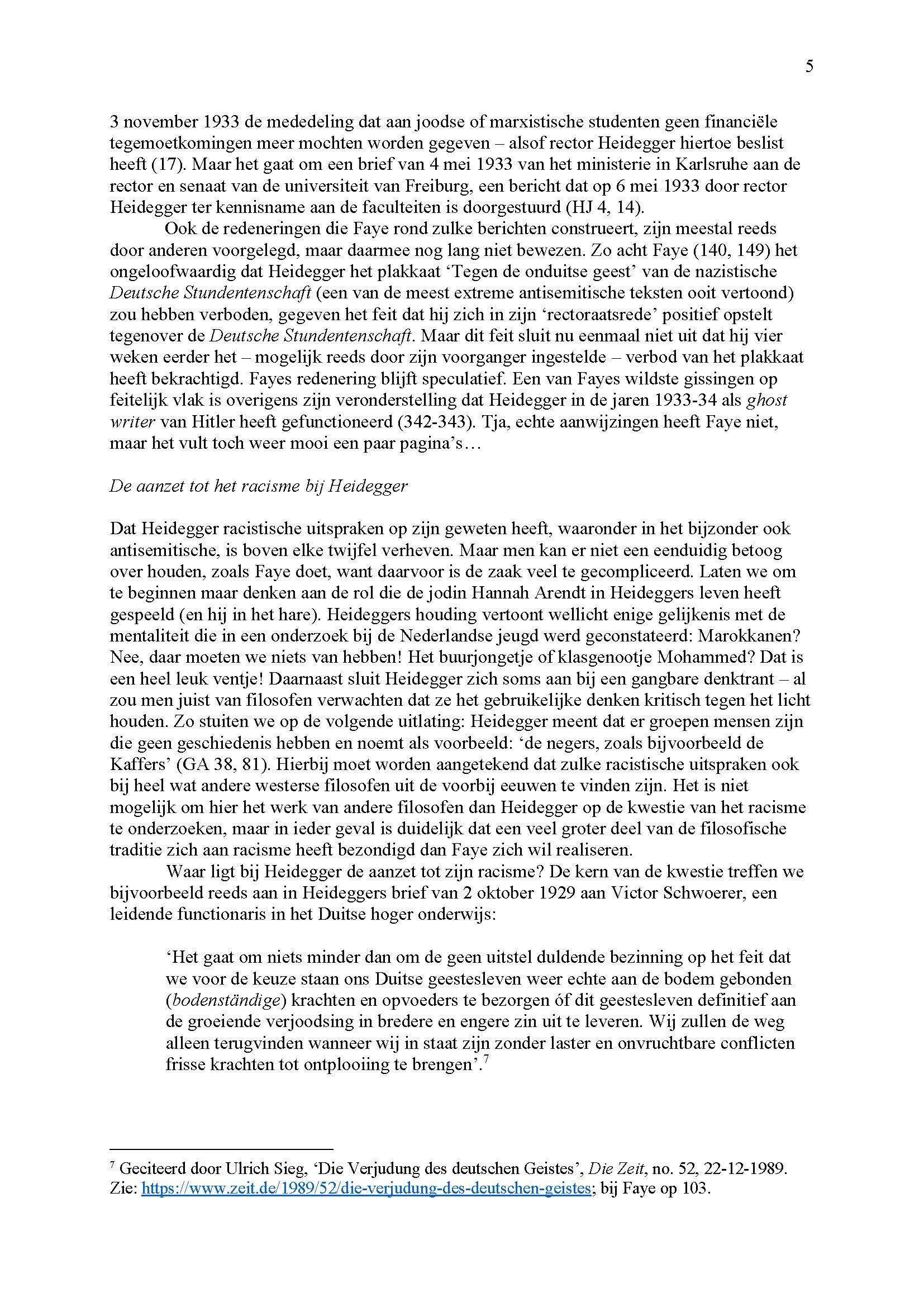 Artikel 9 P5