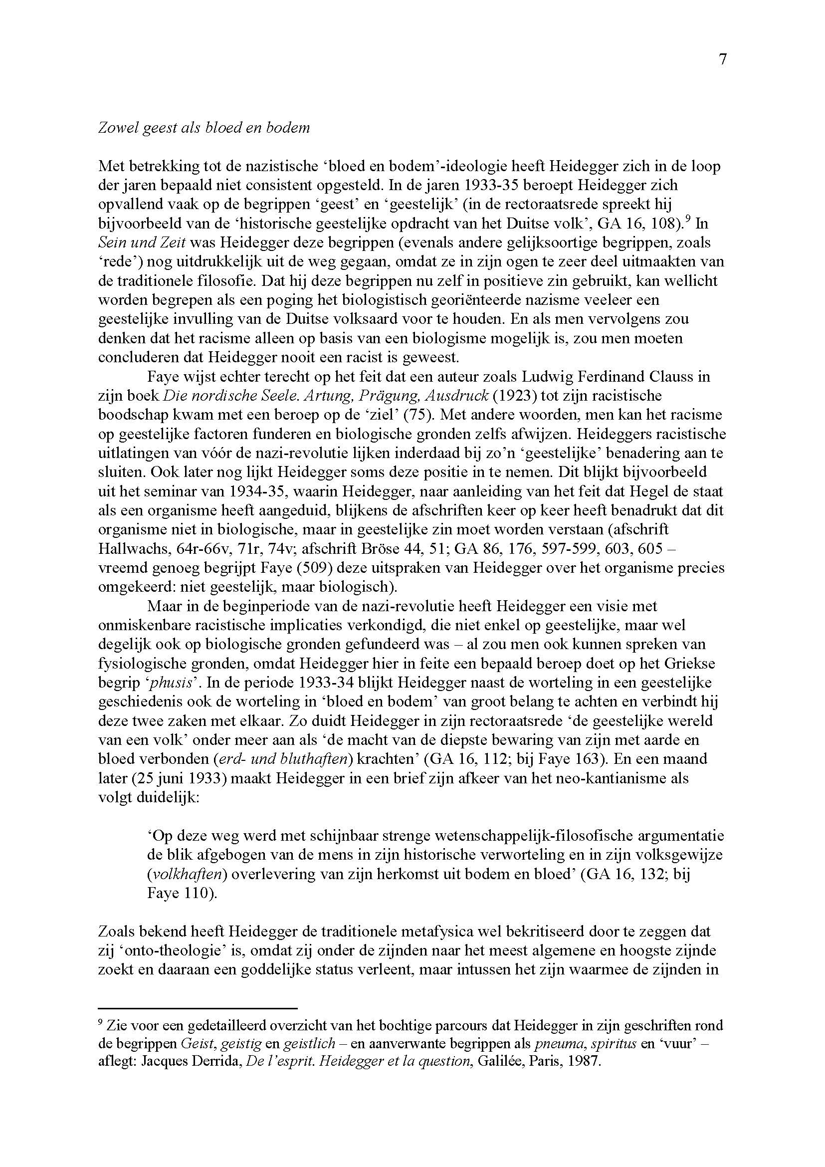 Artikel 9 P7