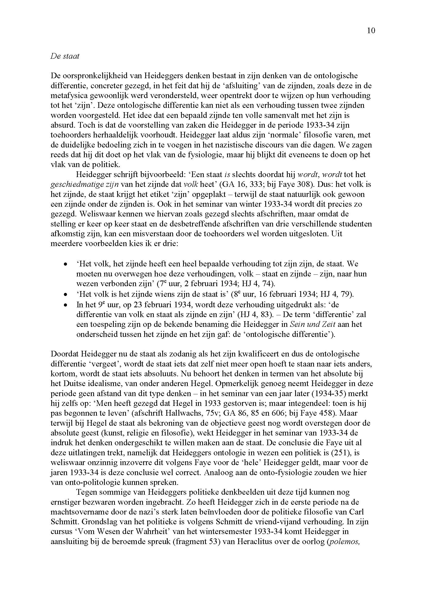 Artikel 9 P10
