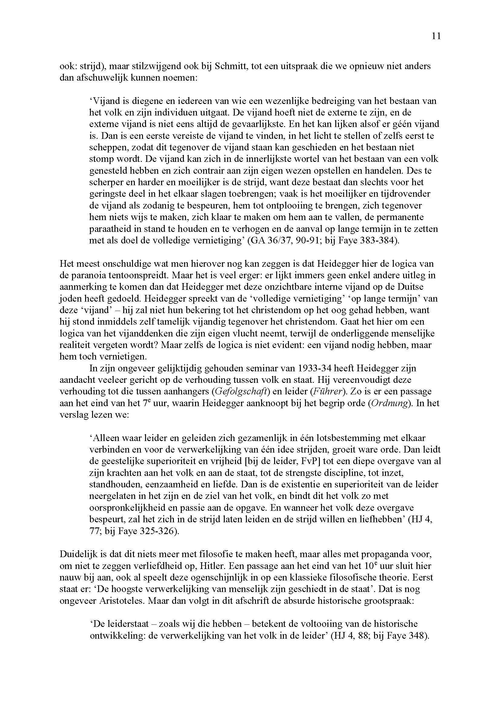 Artikel 9 P11