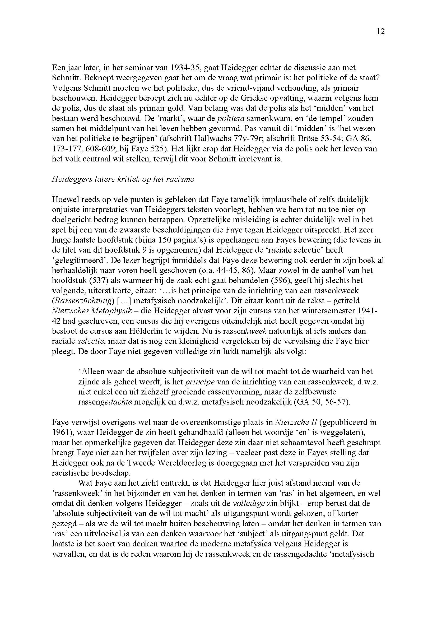 Artikel 9 P12