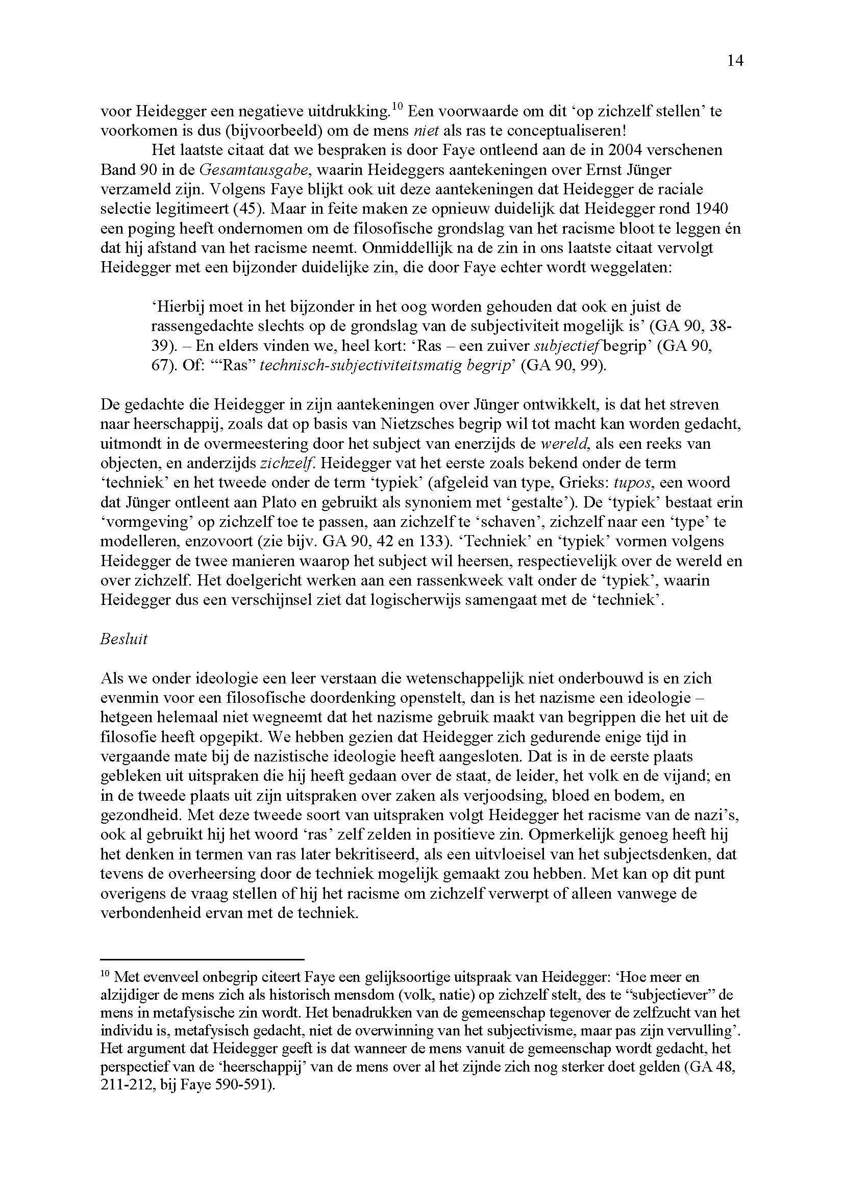Artikel 9 P14