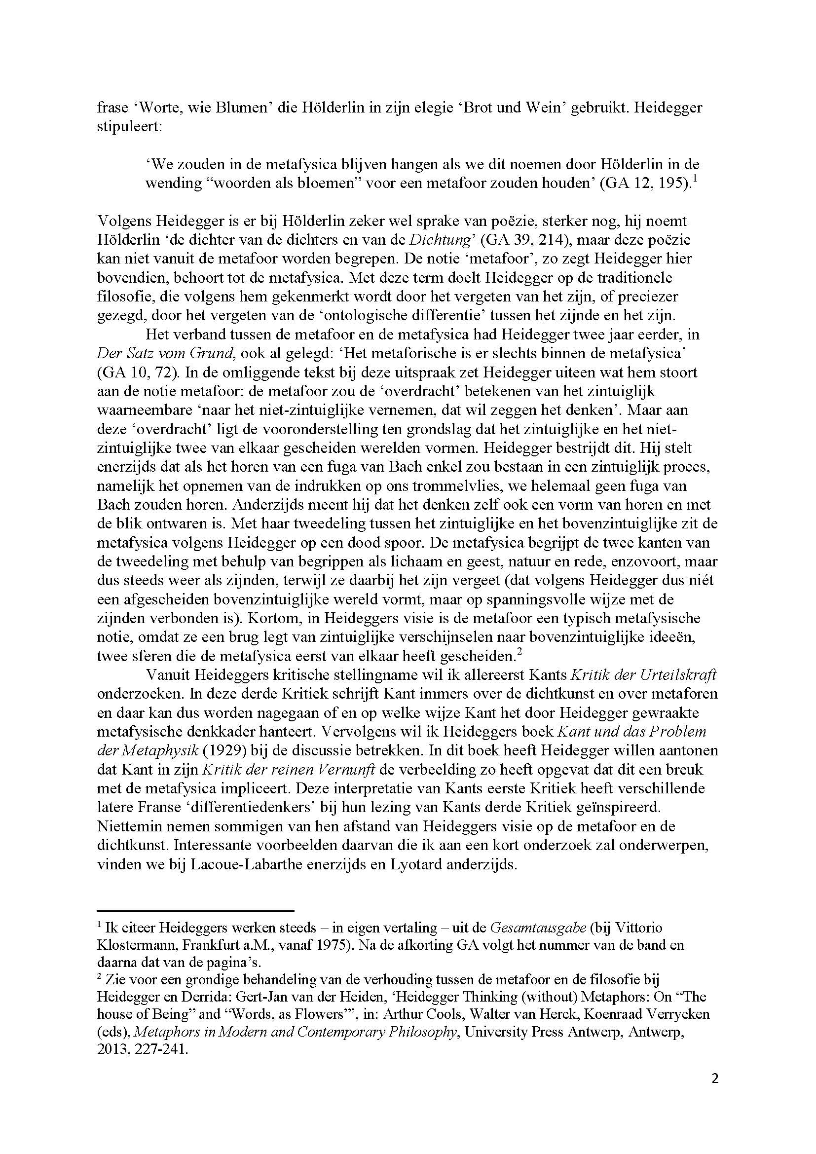 Artikel 7 P2