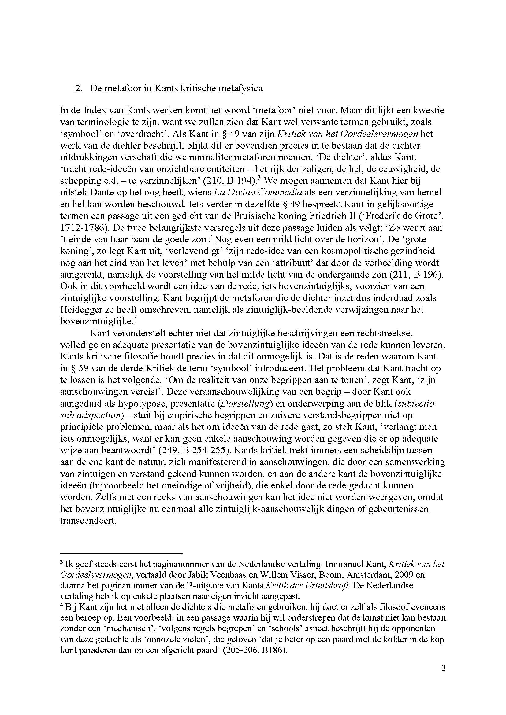 Artikel 7 P3