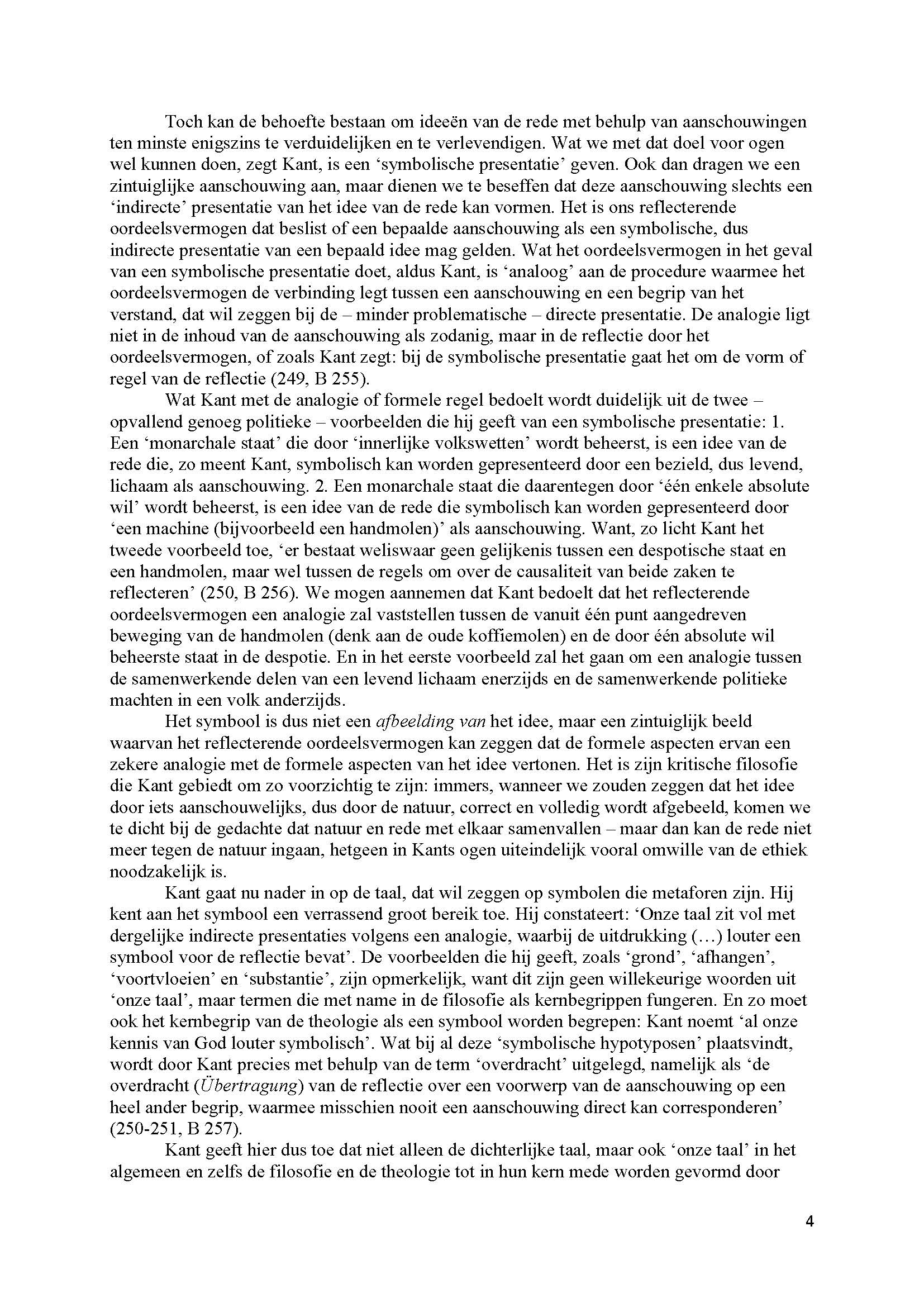 Artikel 7 P4