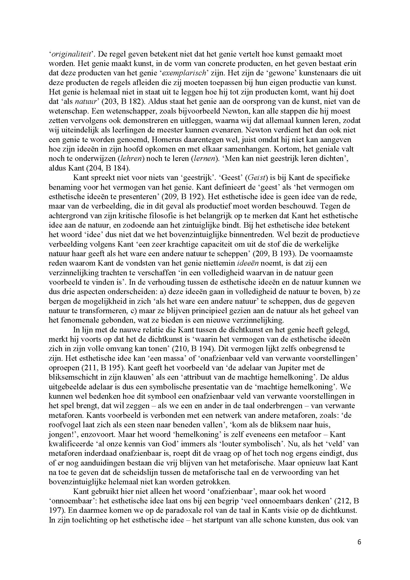 Artikel 7 P6