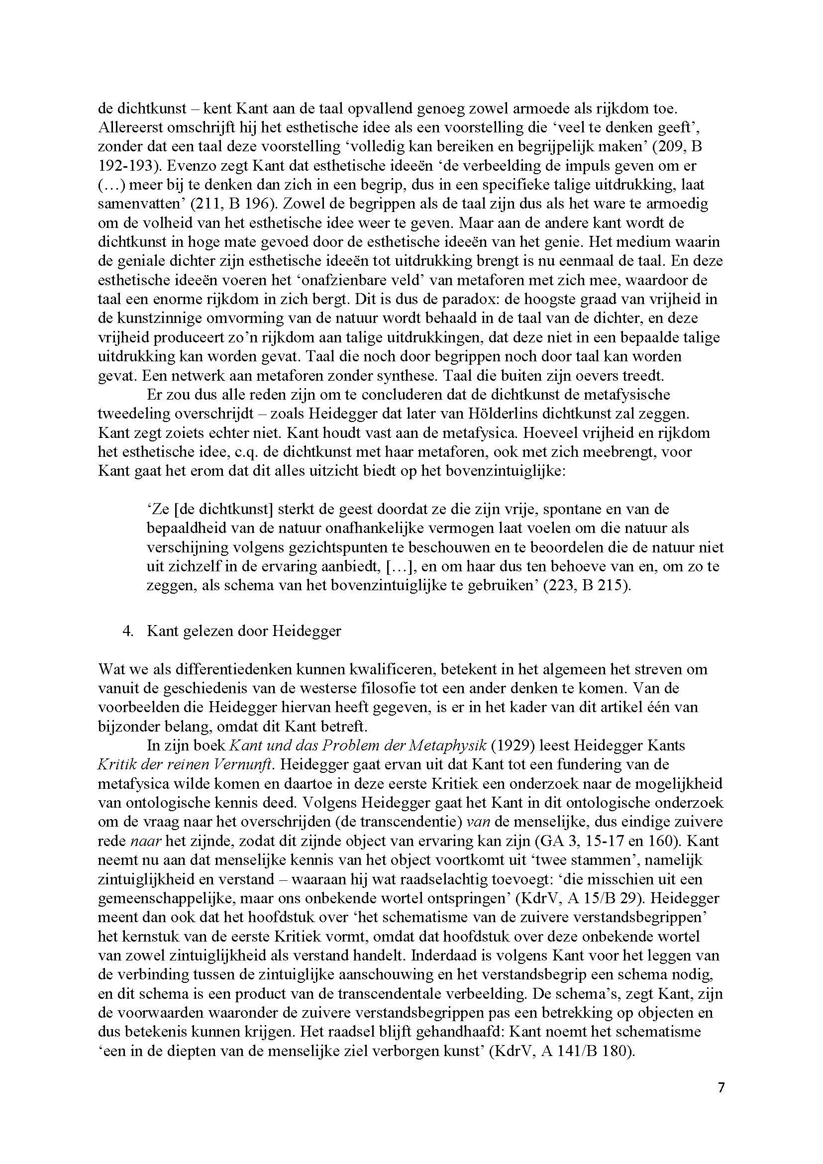 Artikel 7 P7