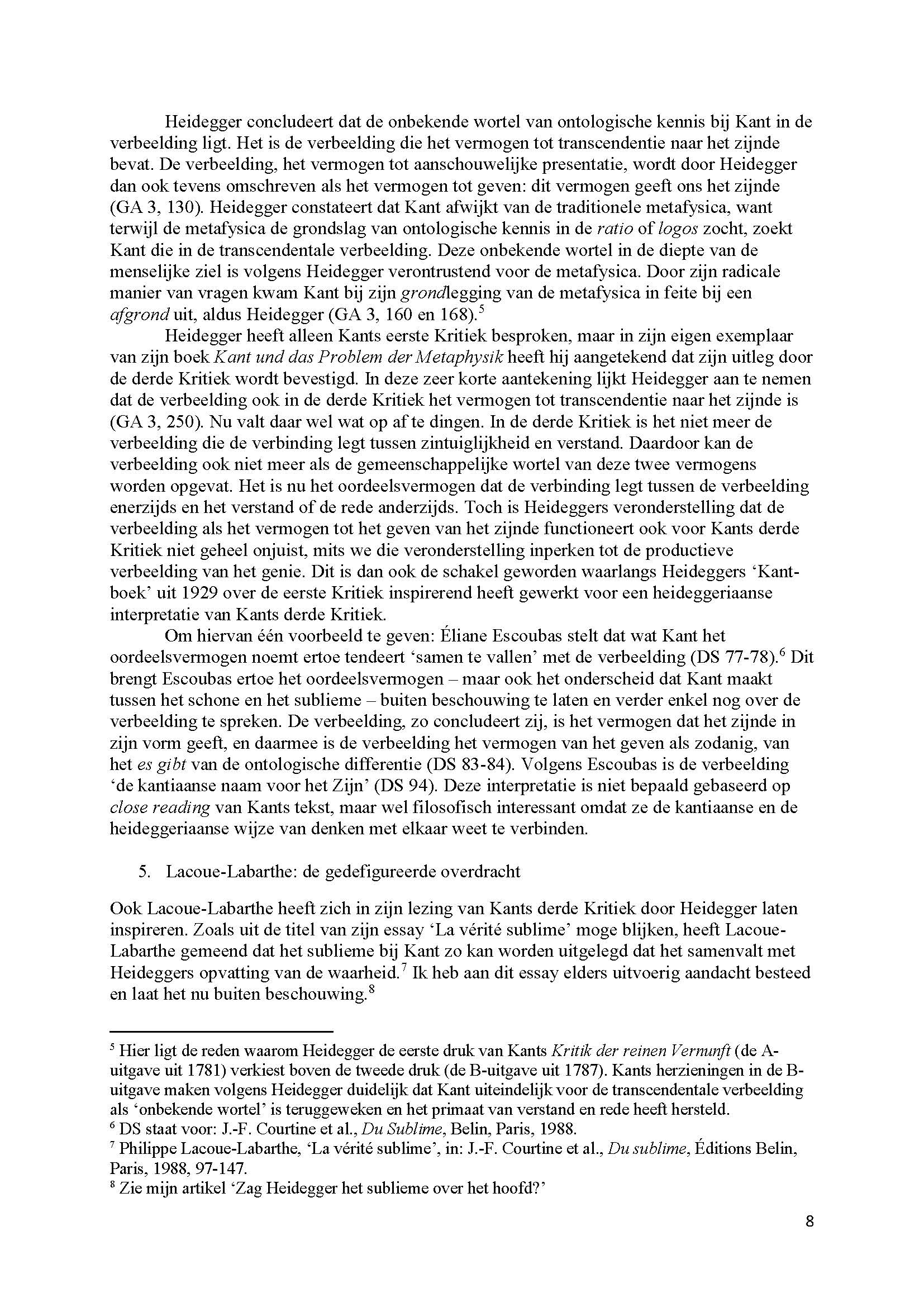 Artikel 7 P8