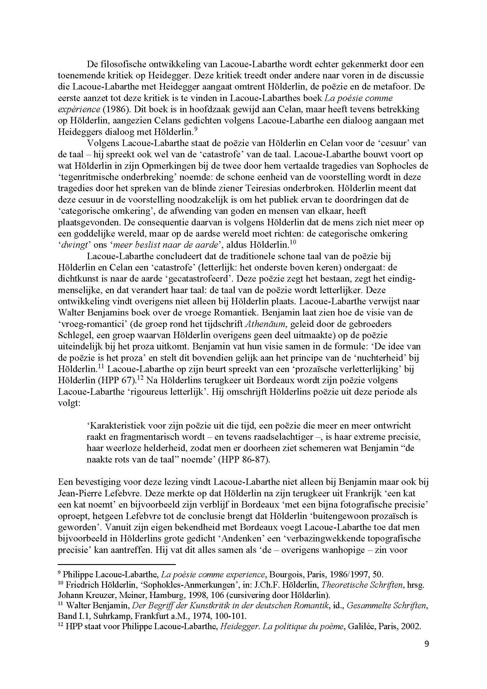 Artikel 7 P9